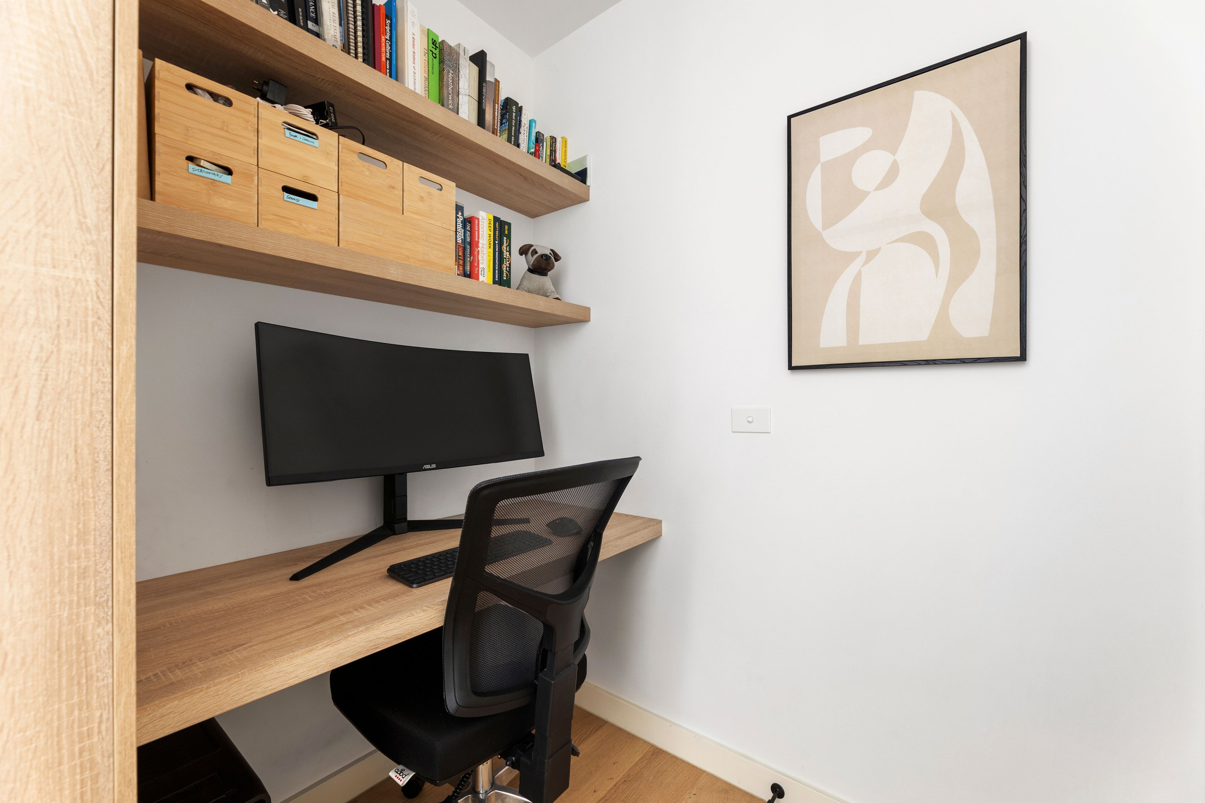 2/98 Albert Street — photo 12 of 15