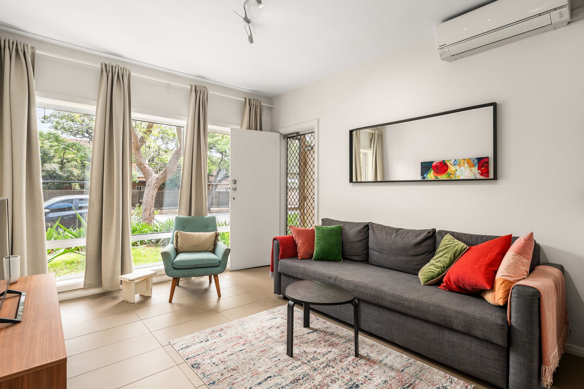 3/39 Roberts Street — photo from Ray White Unley