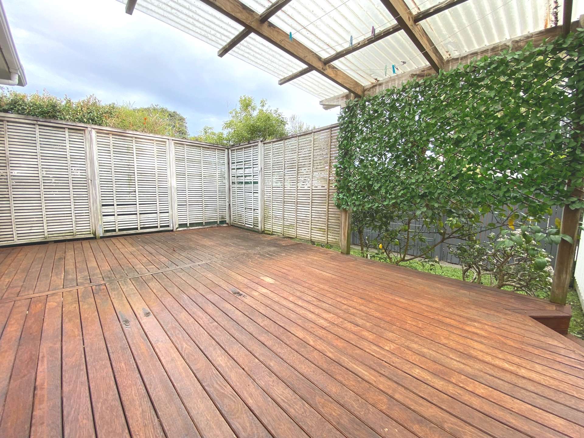 392 Te Atatu Road photo 9