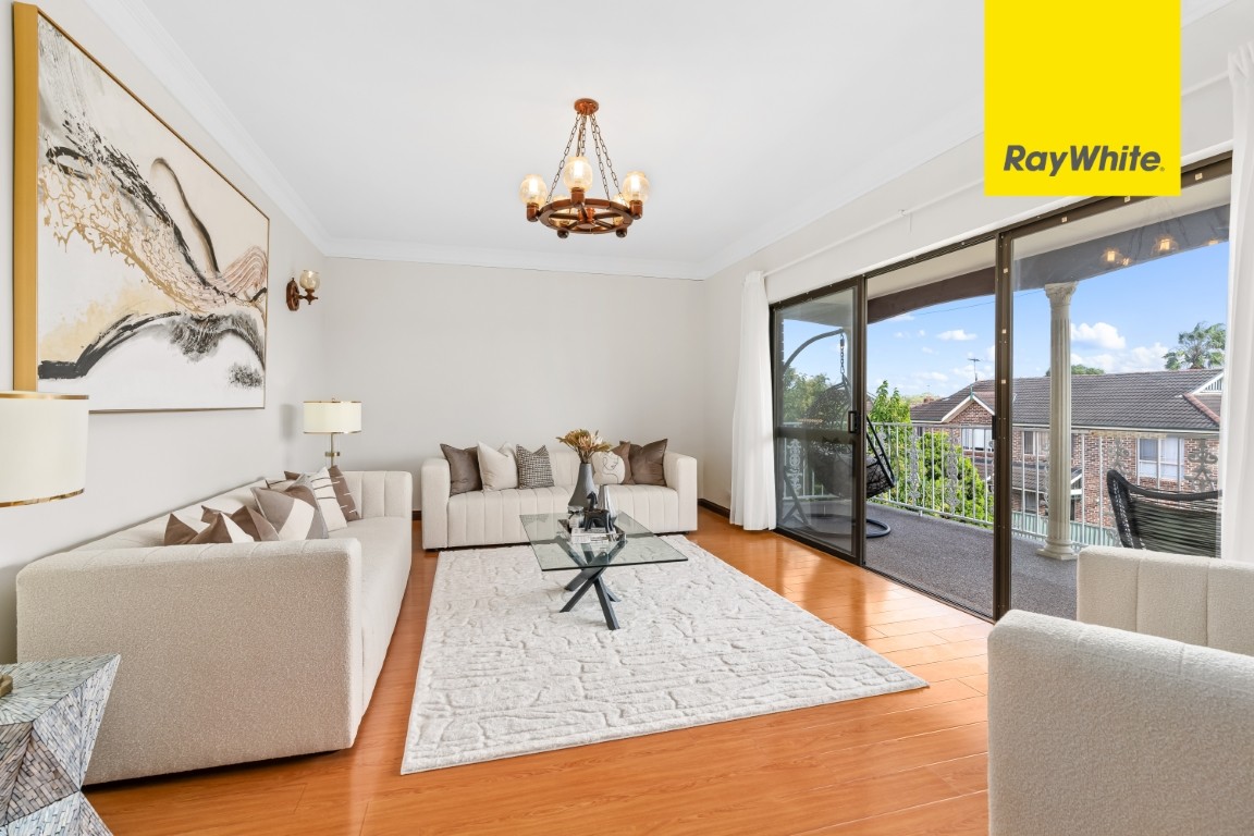 43C Edgar Street, Auburn, NSW 2144