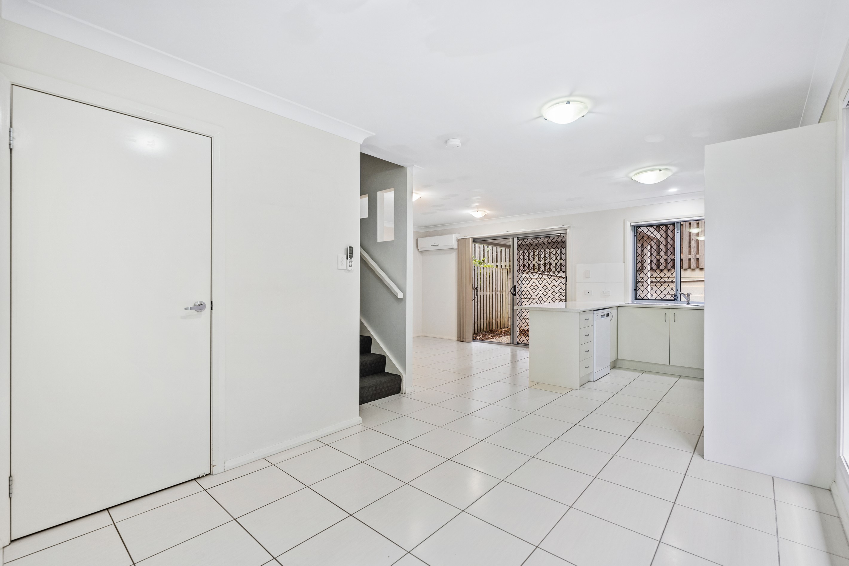 6/20 Panda Street, Doolandella, QLD 4077