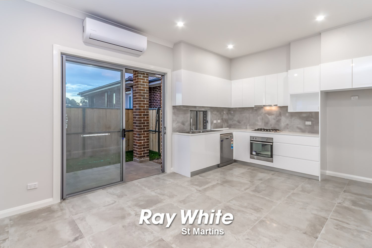 7A Arkose Road (Gables), Box Hill, NSW 2765