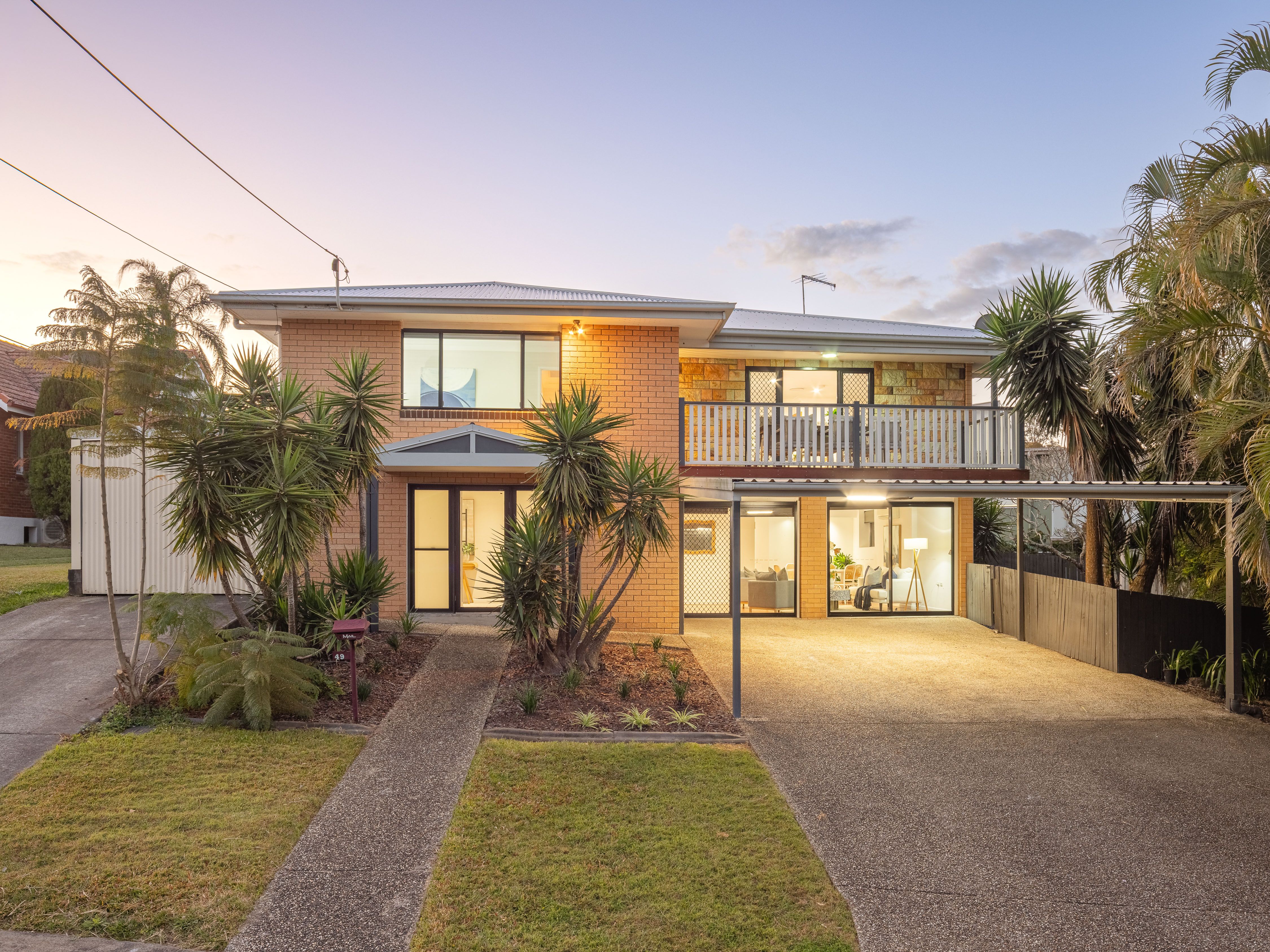 49 Brittain Street — photo from Ray White Sherwood