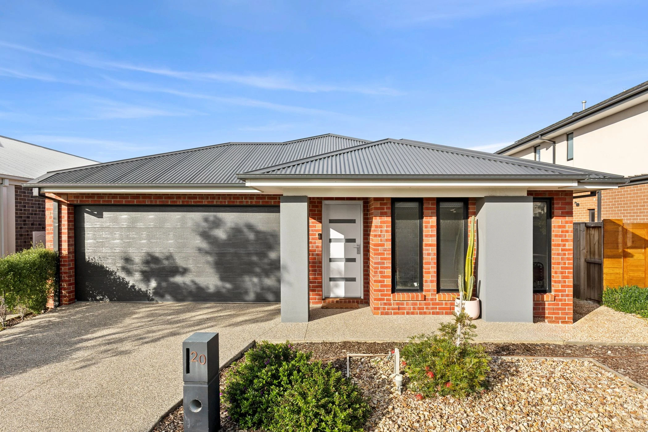 20 Lubec Street, Lara, VIC 3212