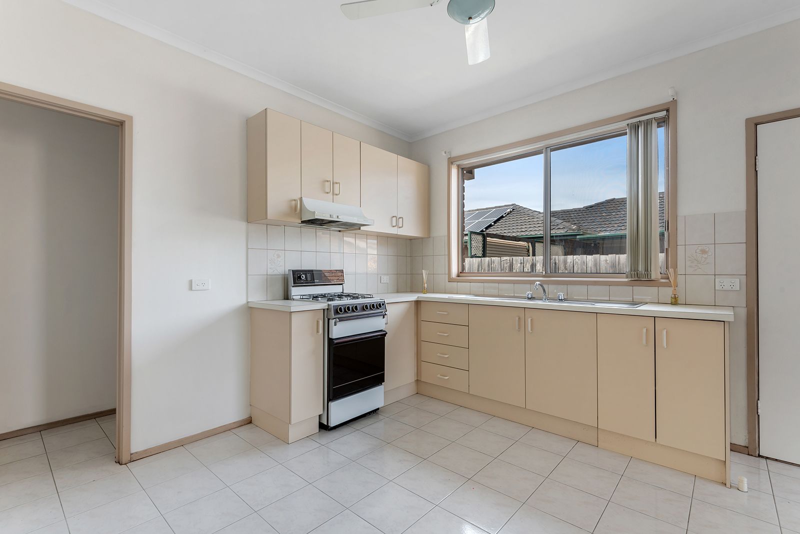 1/106 Dianne Avenue, Craigieburn, VIC 3064