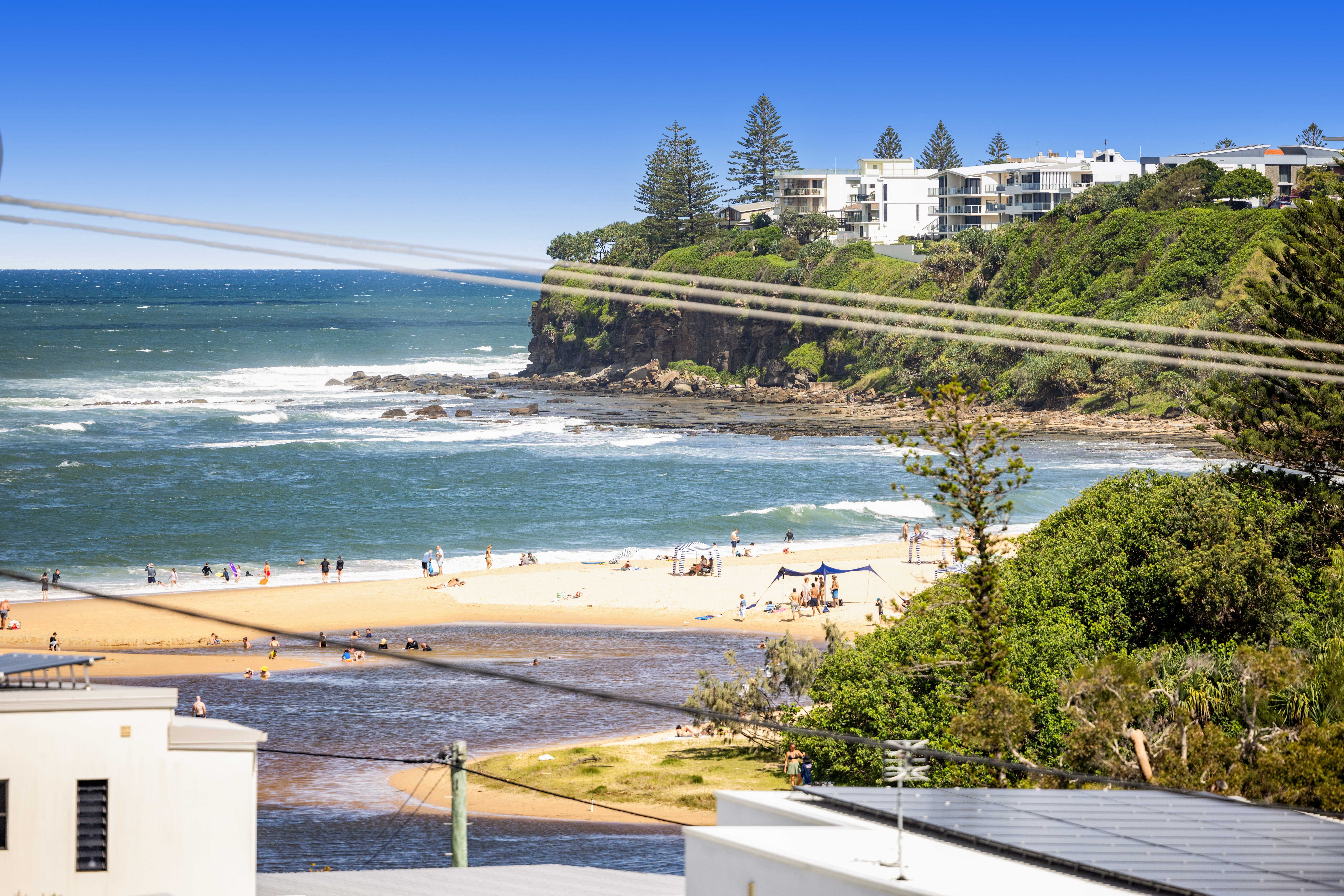 24 Elizabeth Street, Dicky Beach, QLD 4551