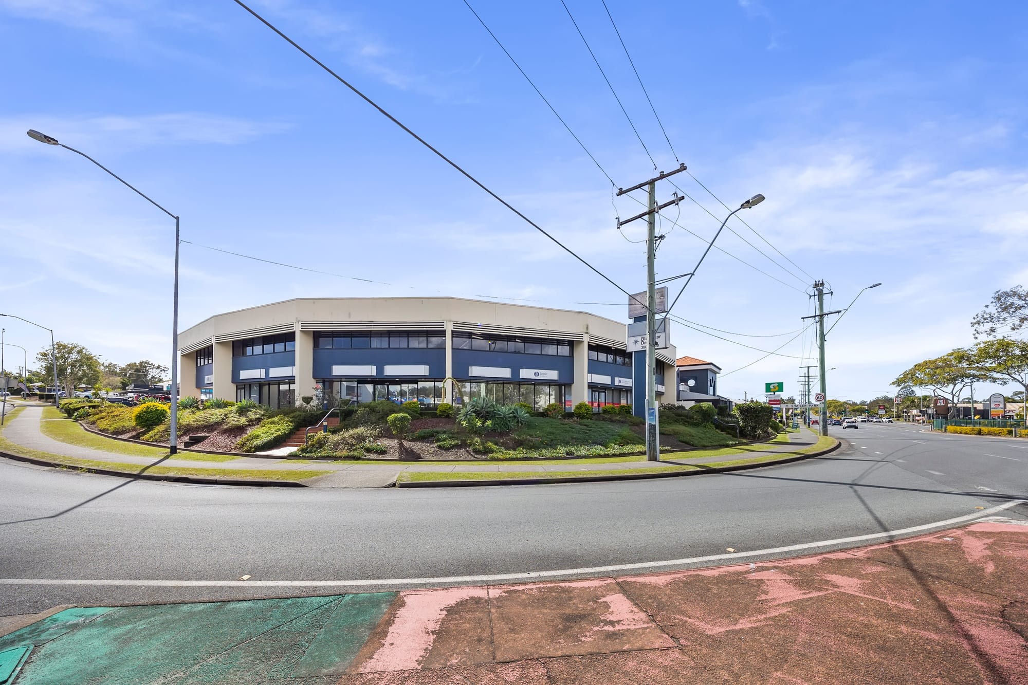 42 Bryants Road, Shailer Park, QLD 4128