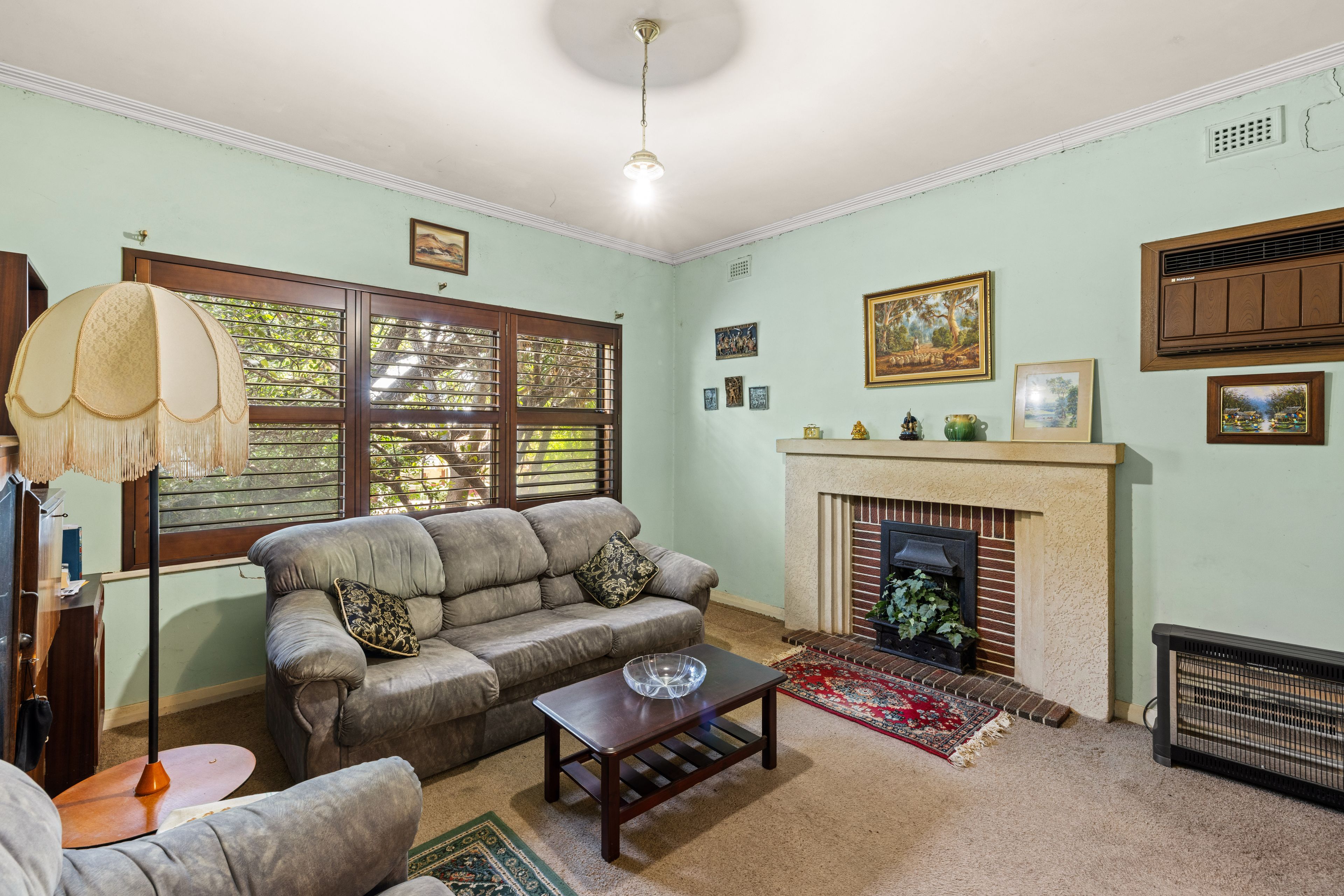 1 Miller Street — photo 3 of 15