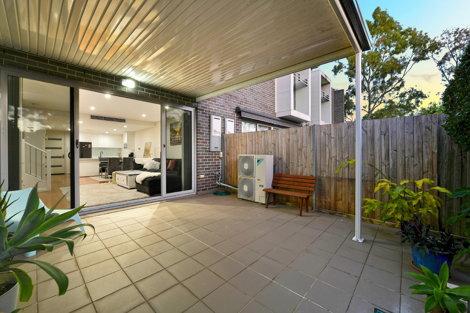 9/14 Macintosh Street, Mascot, NSW 2020