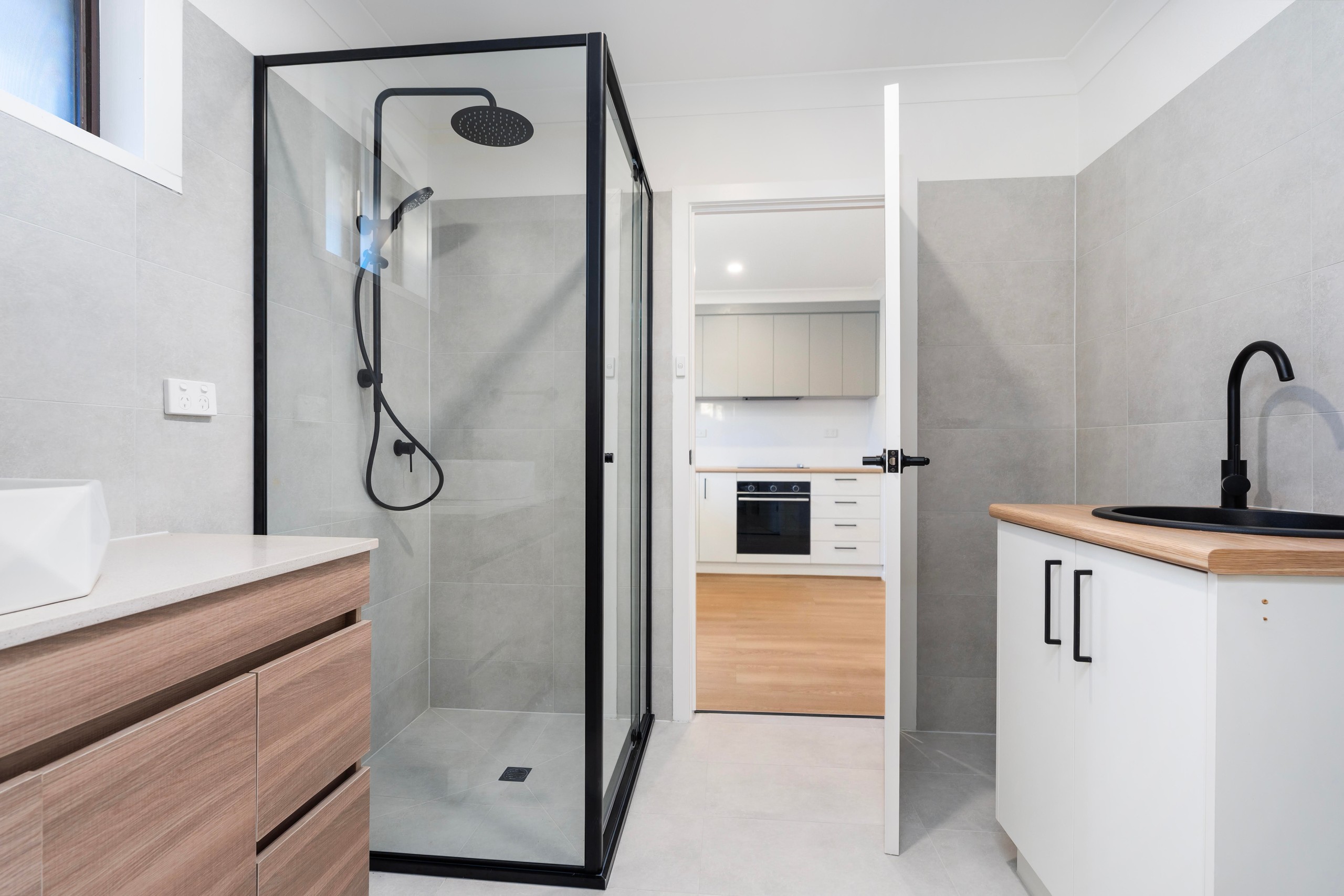 3/22 Blair Street, Culcairn, NSW 2660