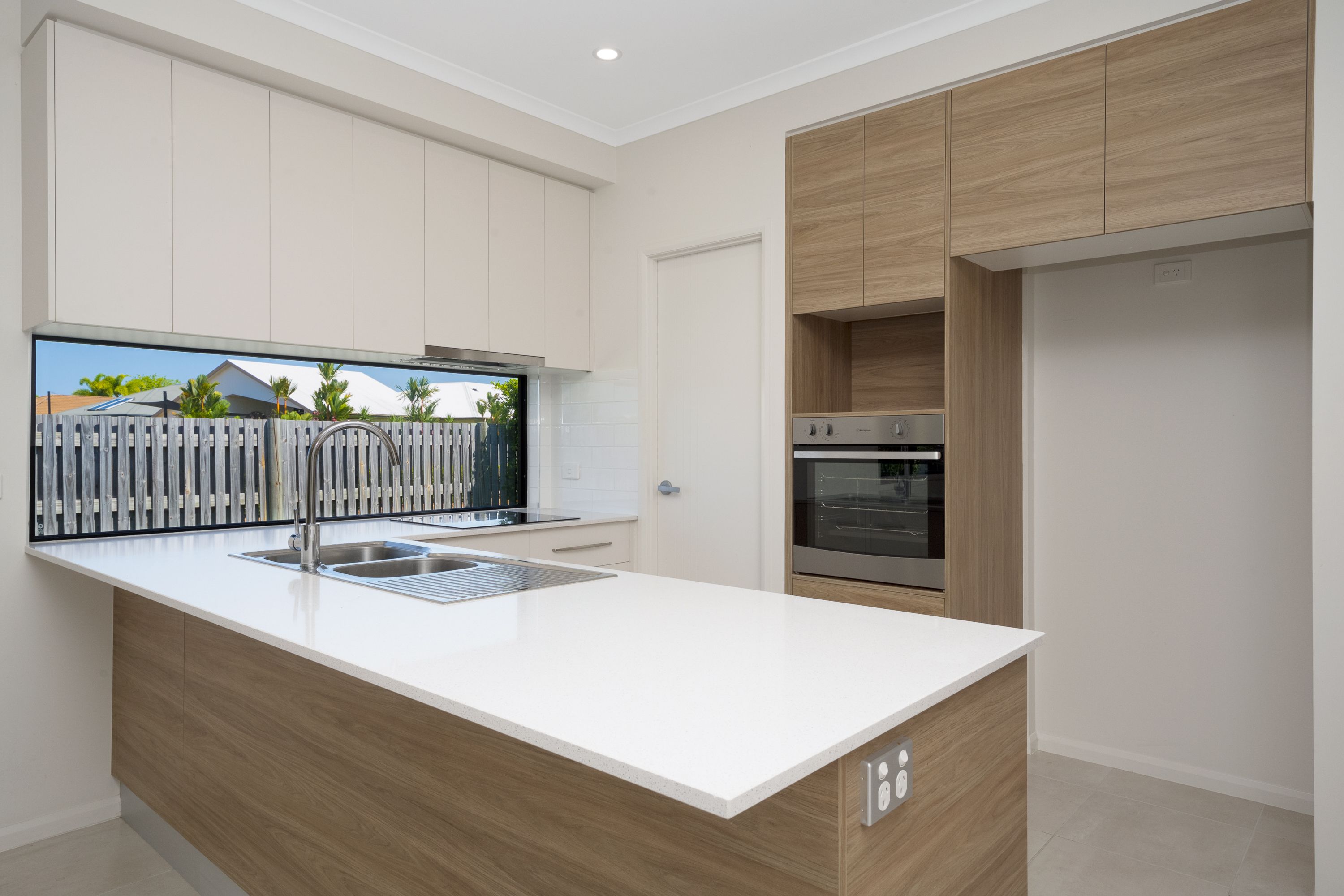 81 Masthead Avenue, Burdell, QLD 4818