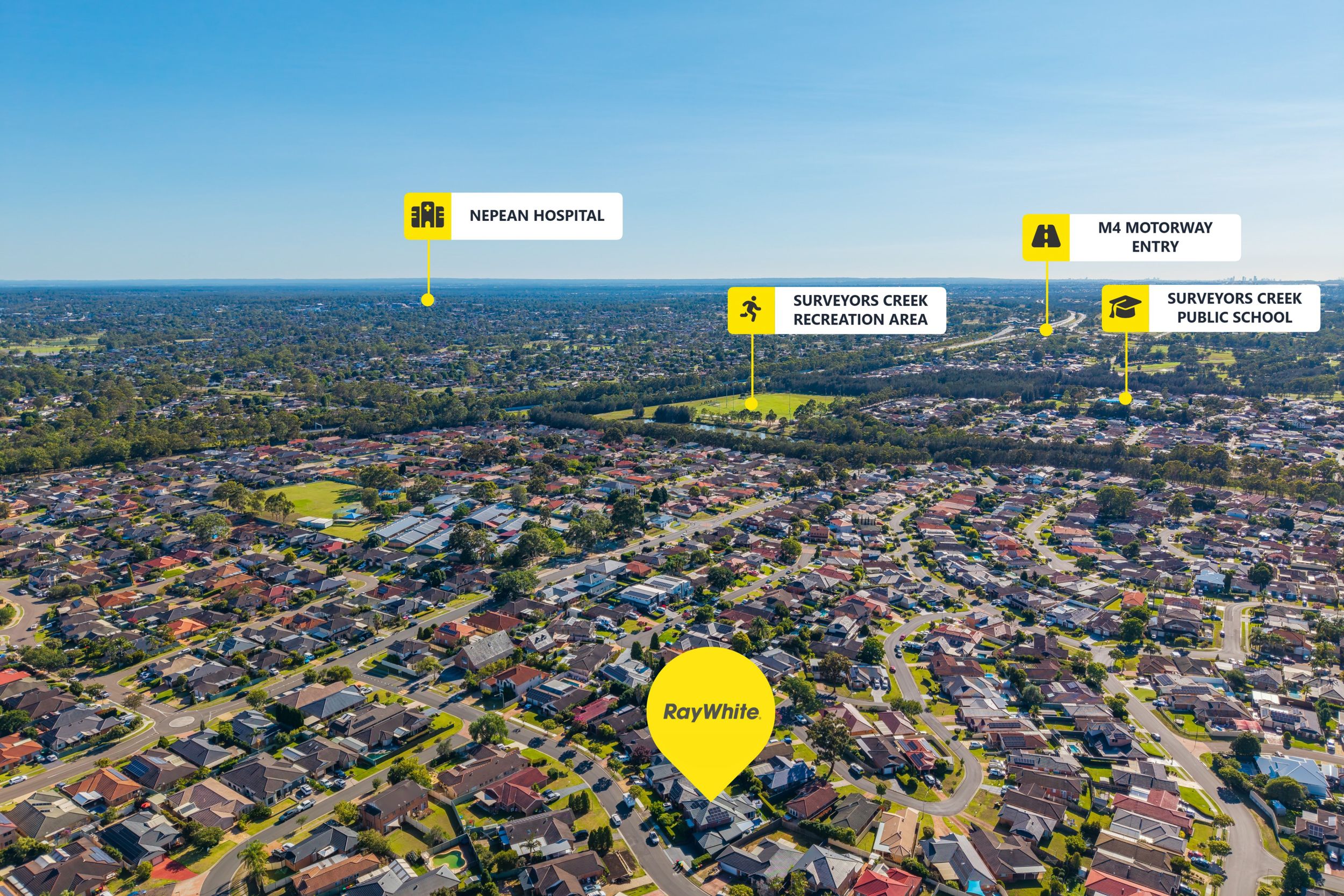 20 Bija Drive, Glenmore Park, NSW