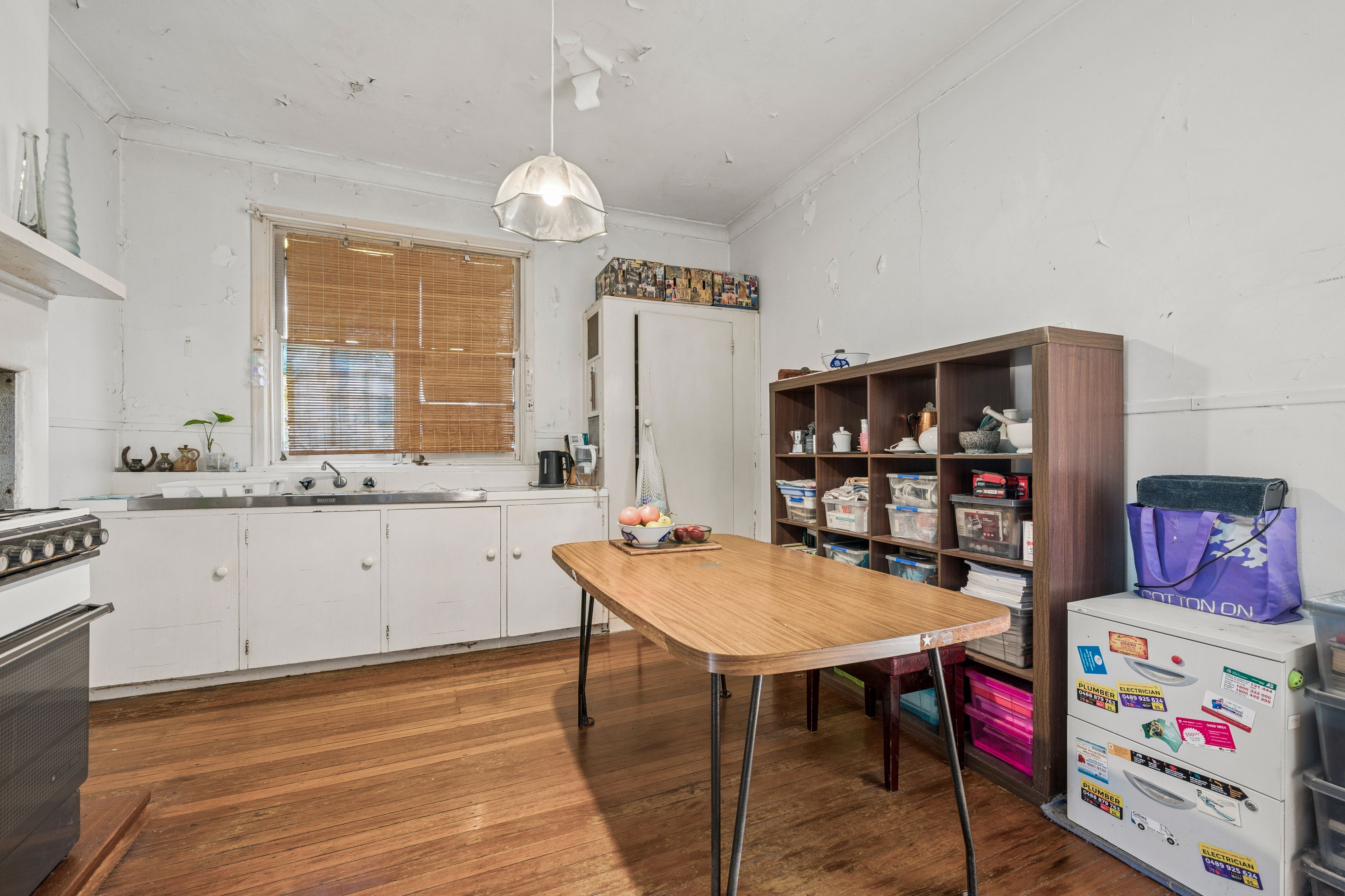 45 Coolgardie Street — photo 7 of 23