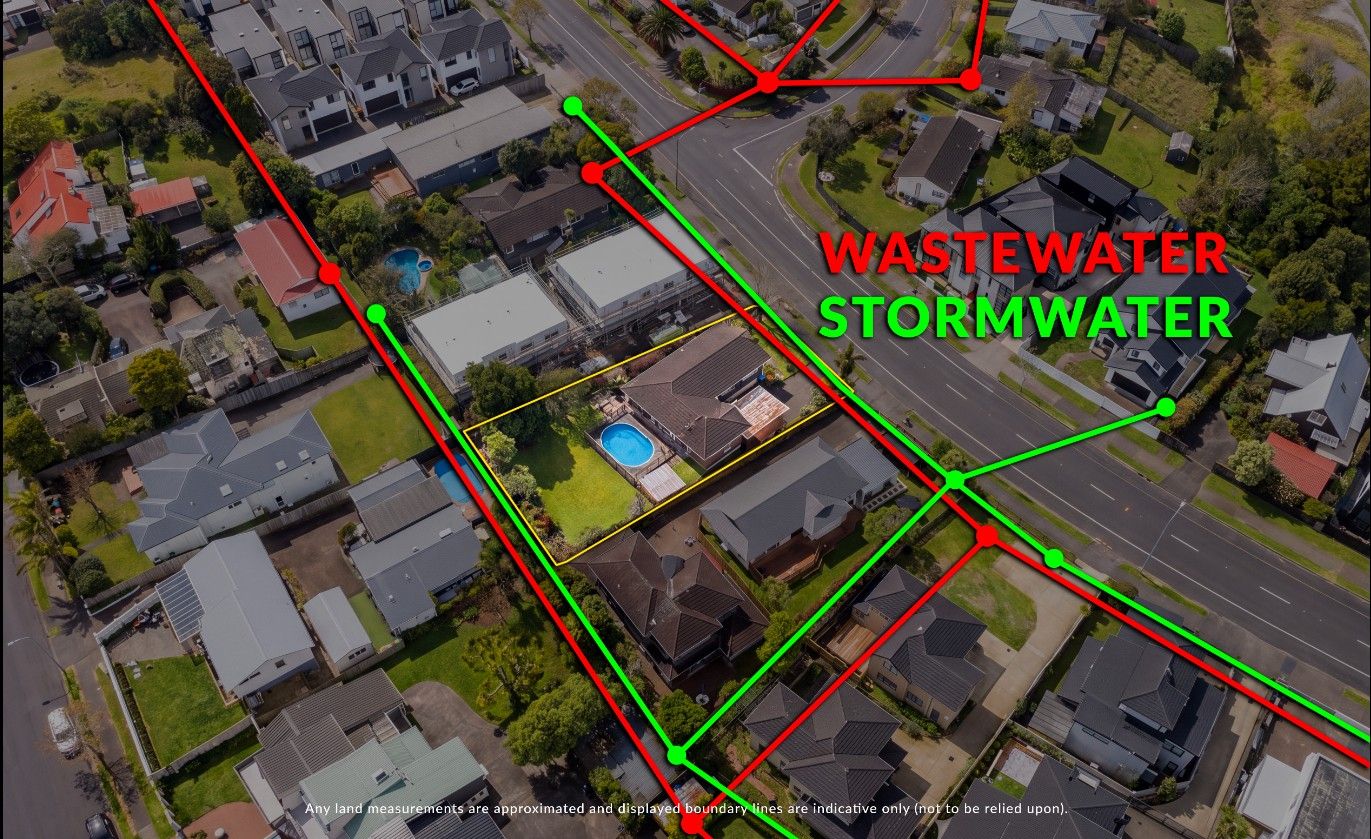 74 Grand Drive, Remuera, Auckland City