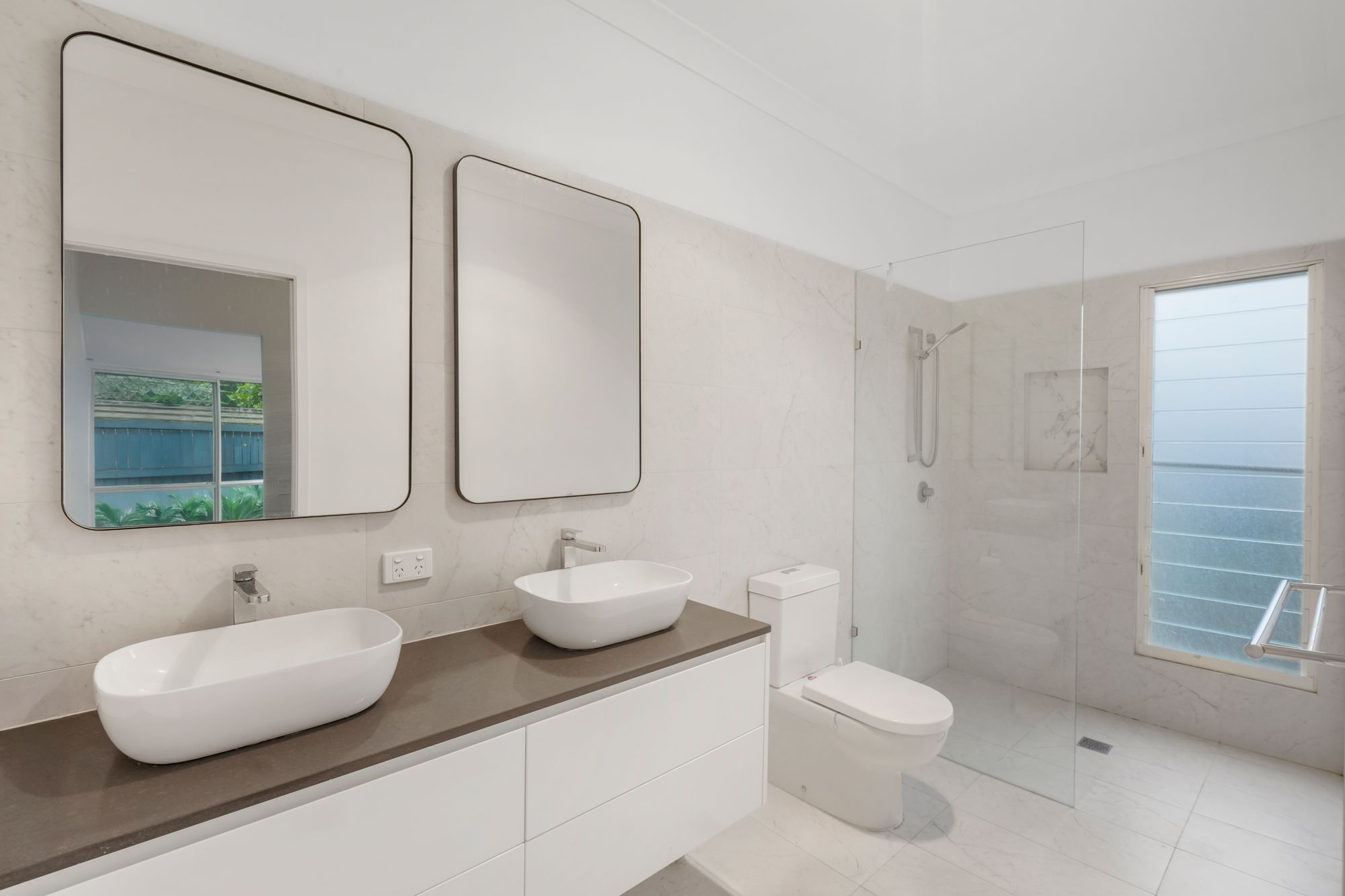 16 Wharf Court — photo 11 of 23