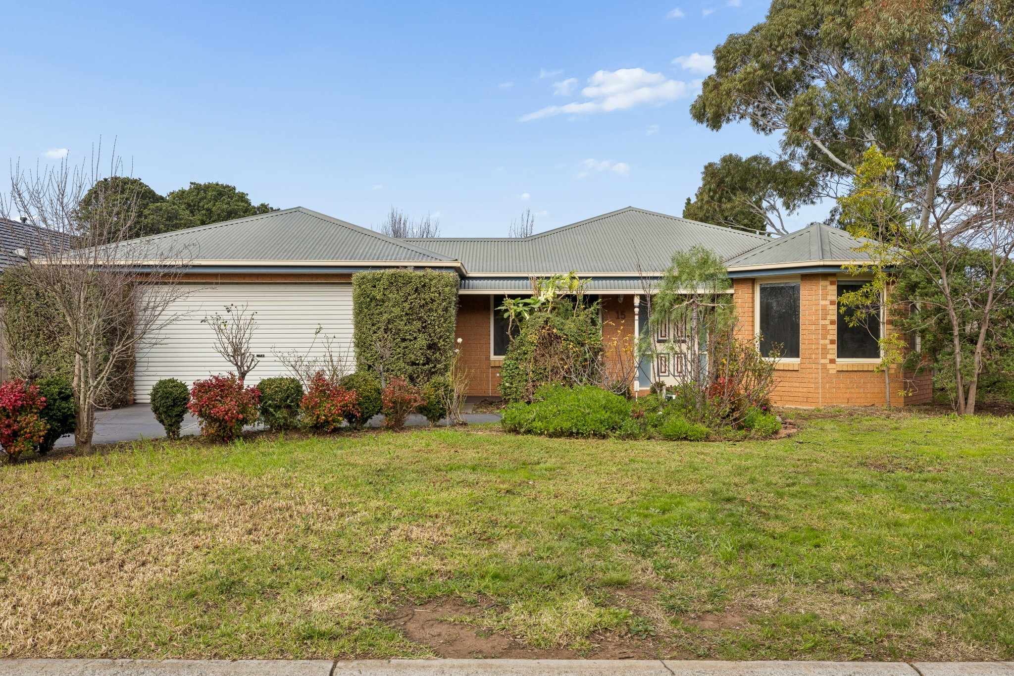 15 Pinecone Court, Werribee, VIC 3030