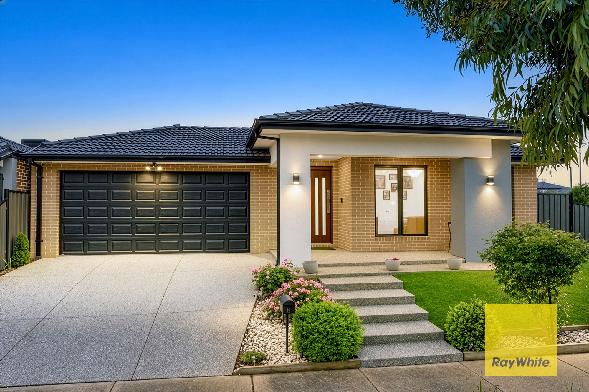 2 Pronto Drive — photo from Ray White Mickleham