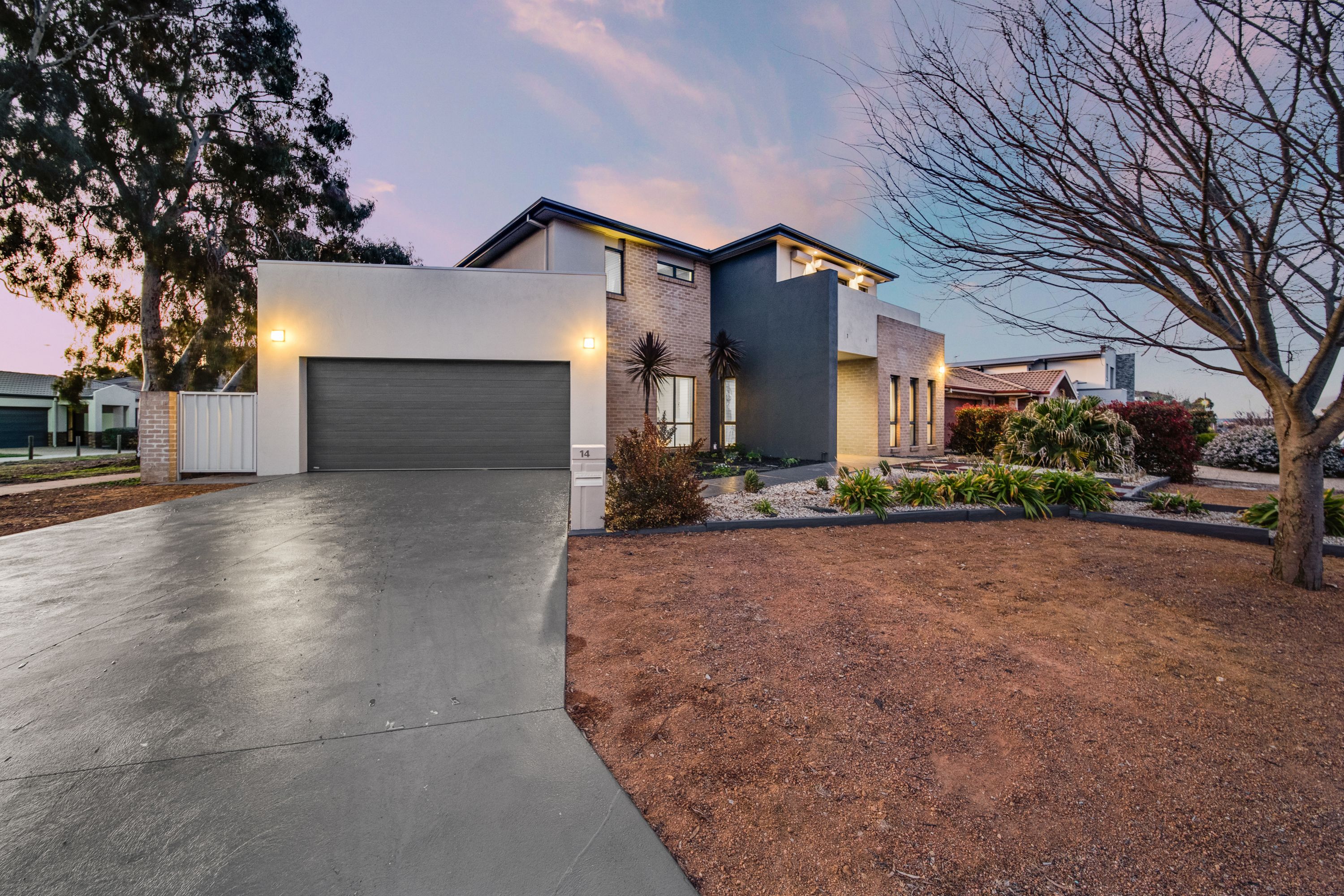 14 Slowey Place, Bruce, ACT 2617