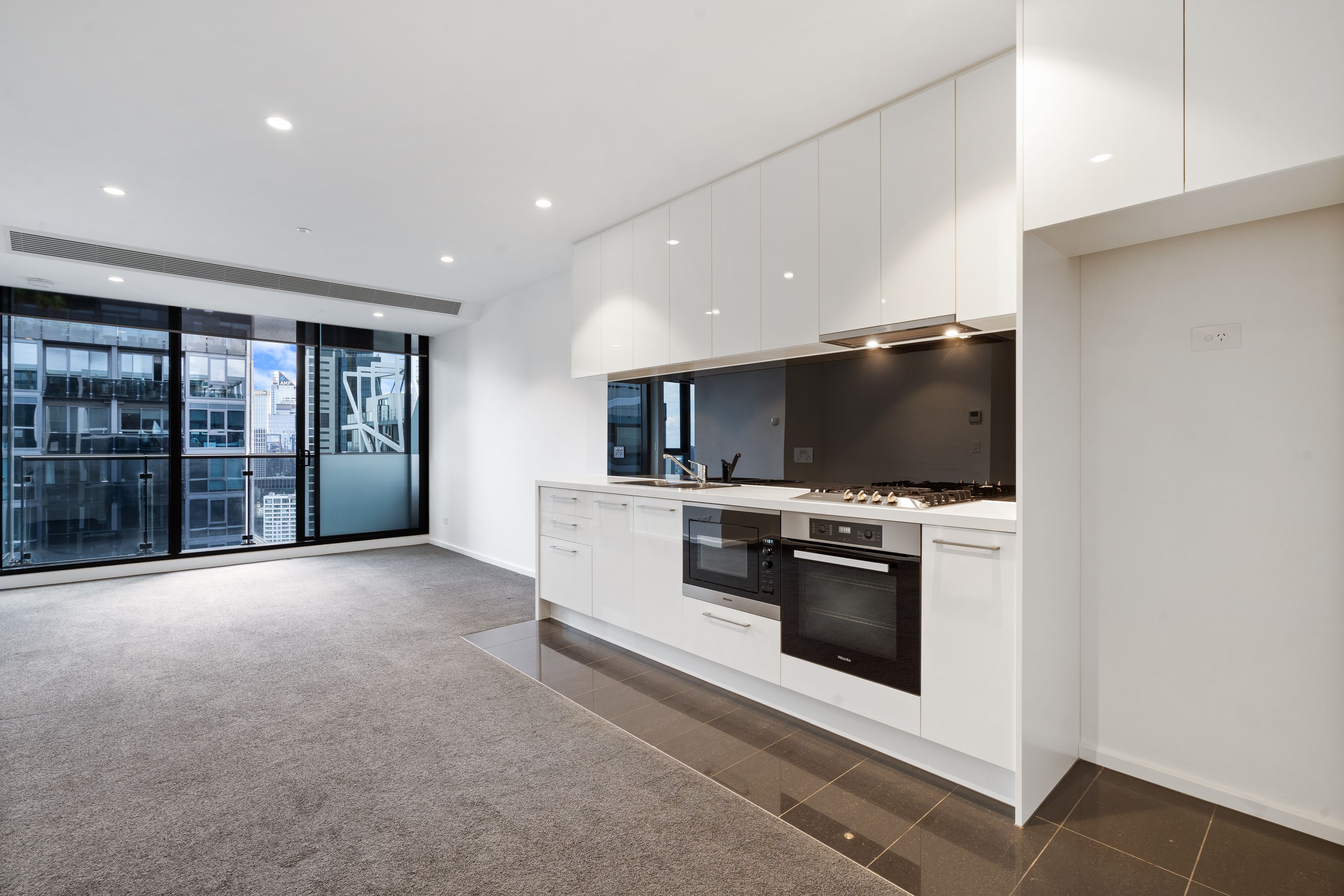 3909/60 Kavanagh Street, Southbank, VIC 3006