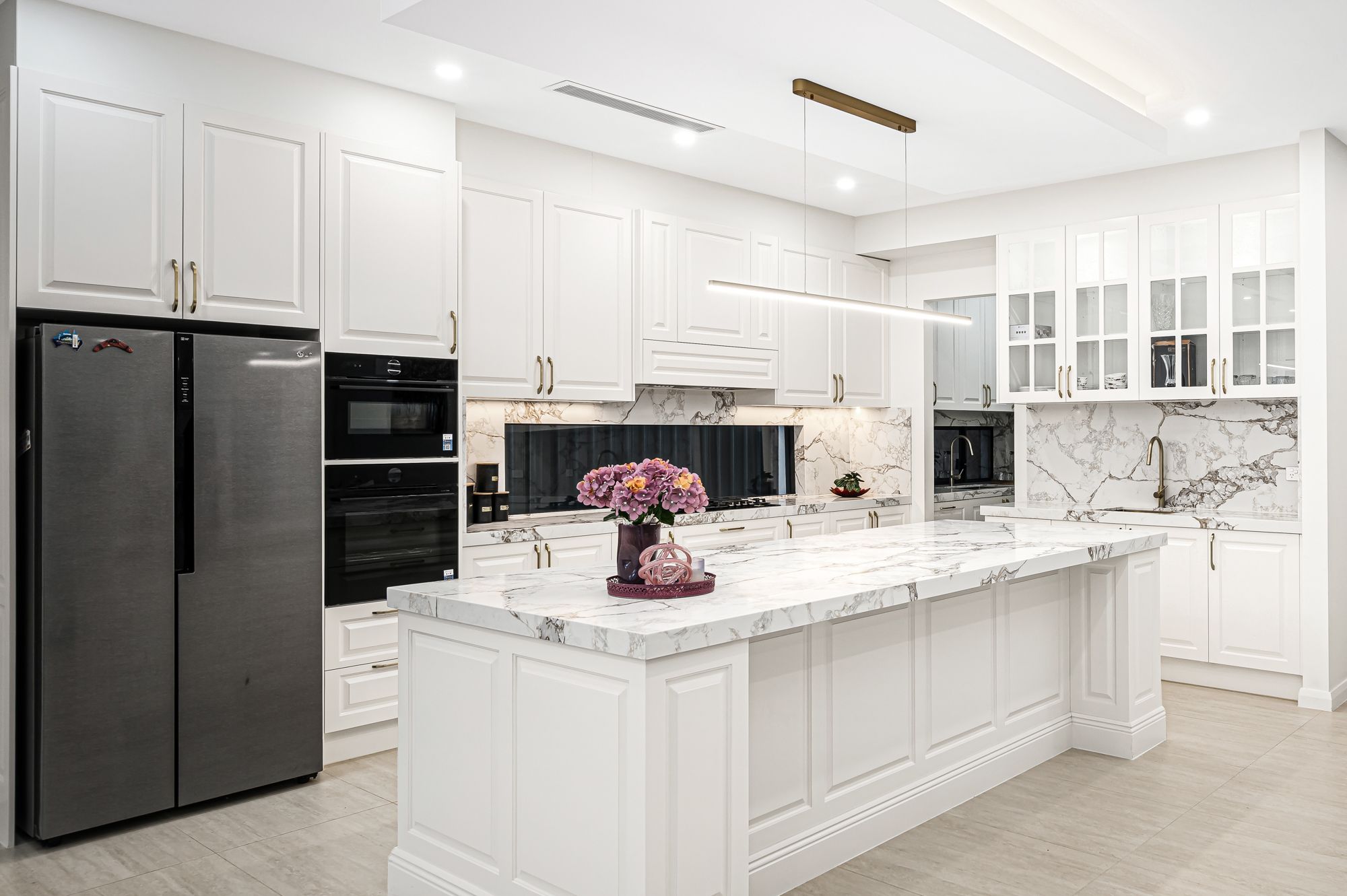 13 Callaghan Street, Marsden Park, NSW 2765