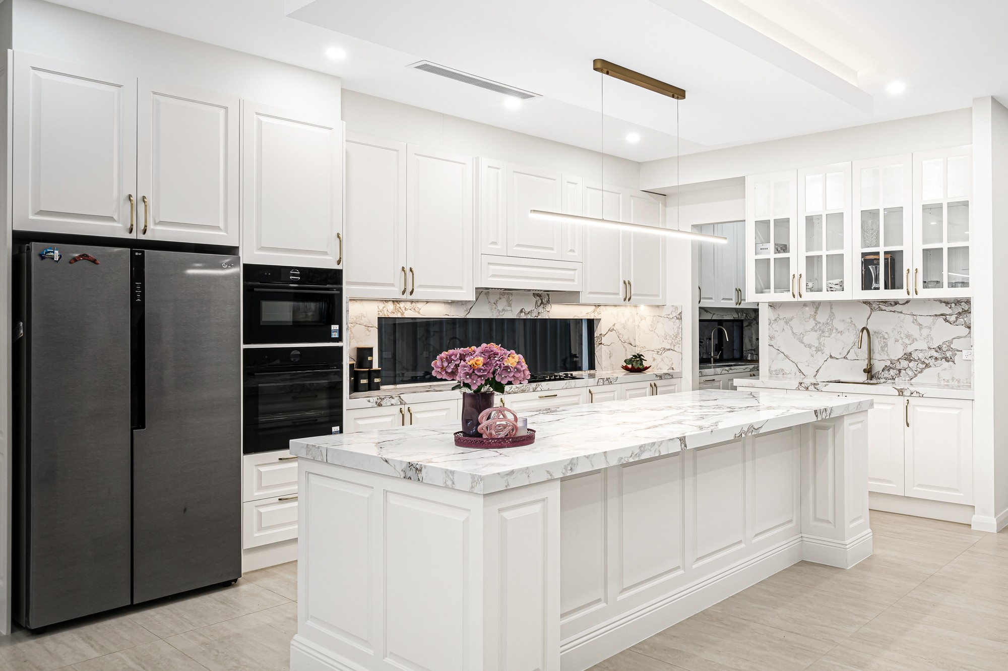 13 Callaghan Street, Marsden Park, NSW 2765