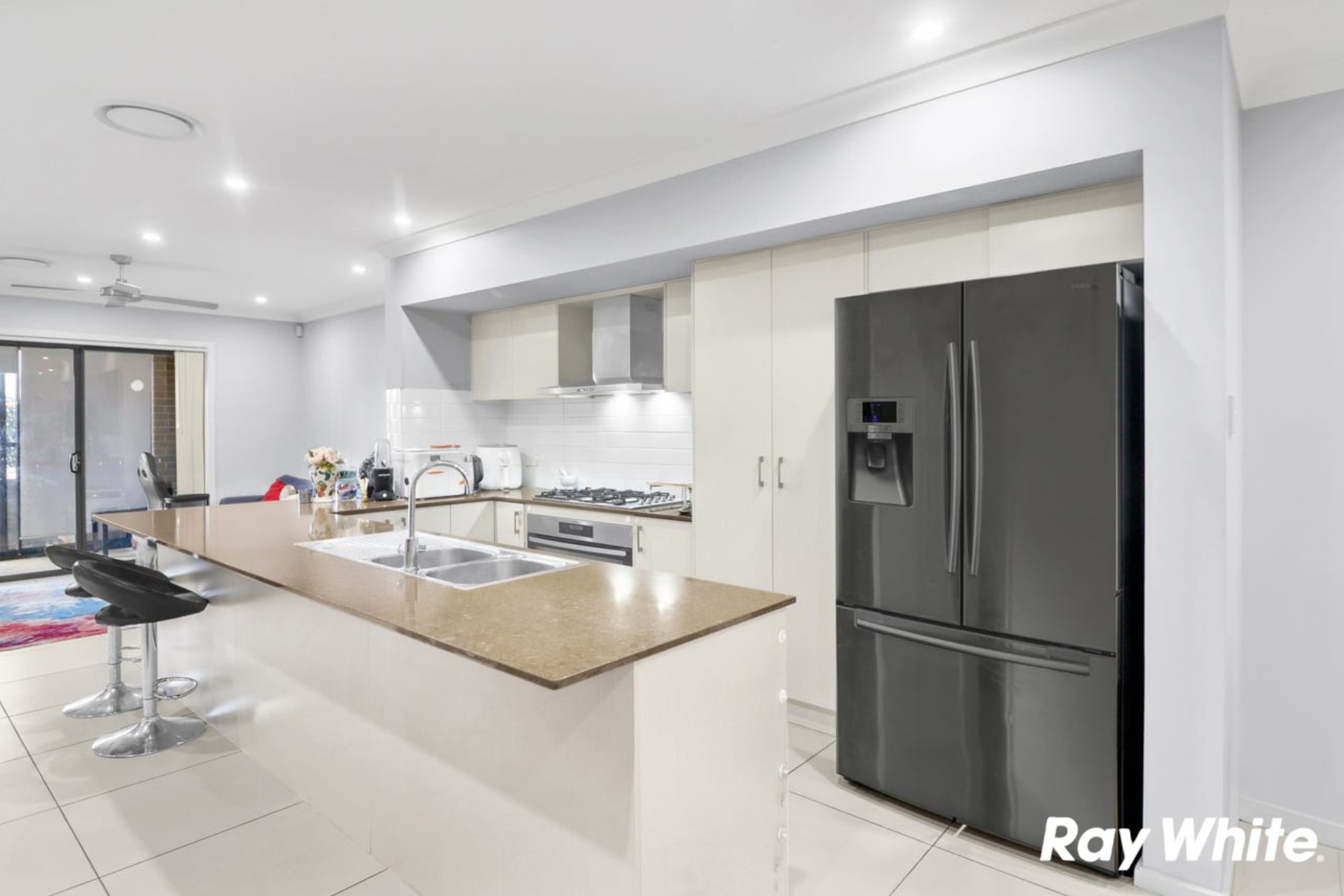 145 Hambeldon Road, Schofields, NSW 2762