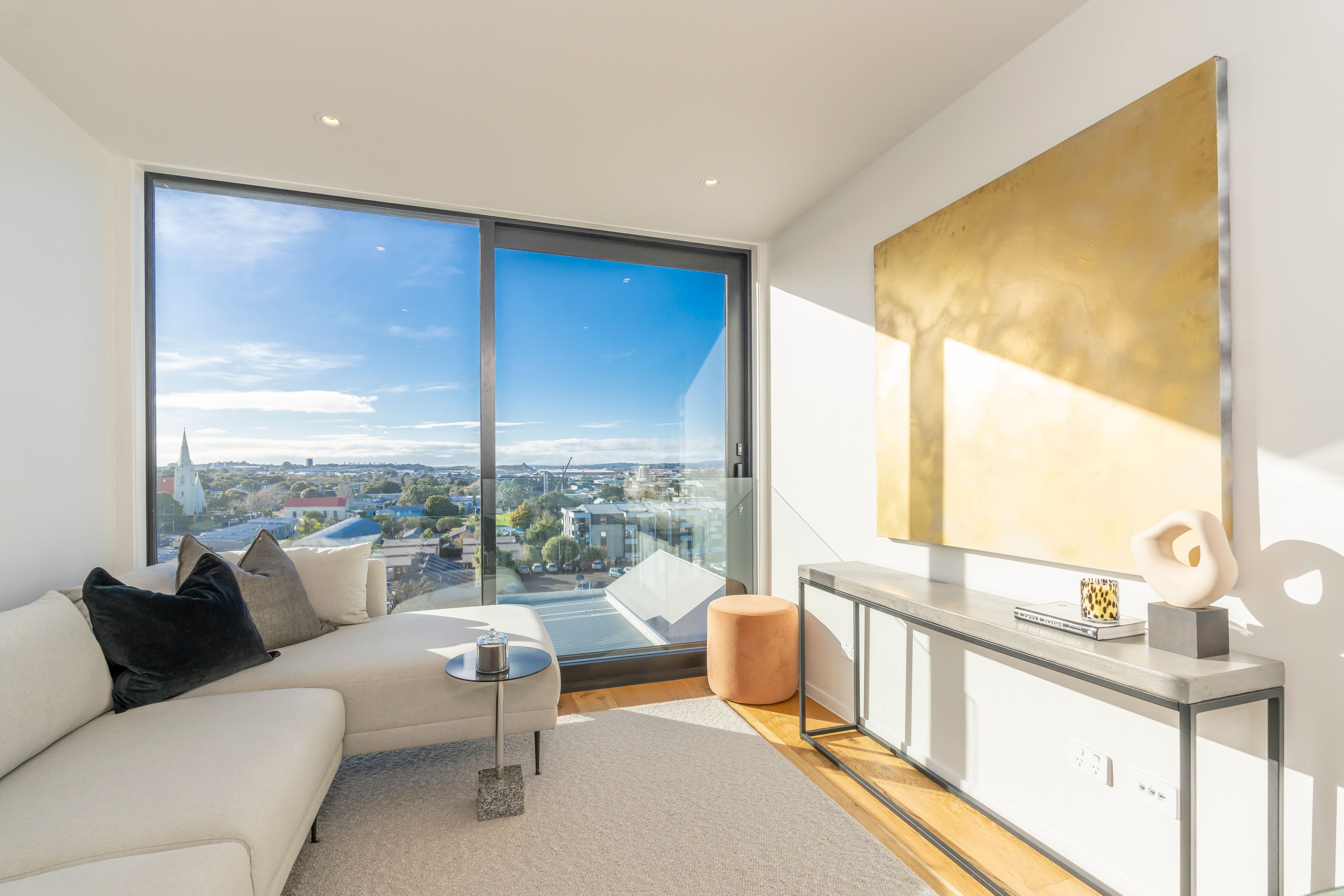 514/158 Onehunga Mall, Onehunga, Auckland City