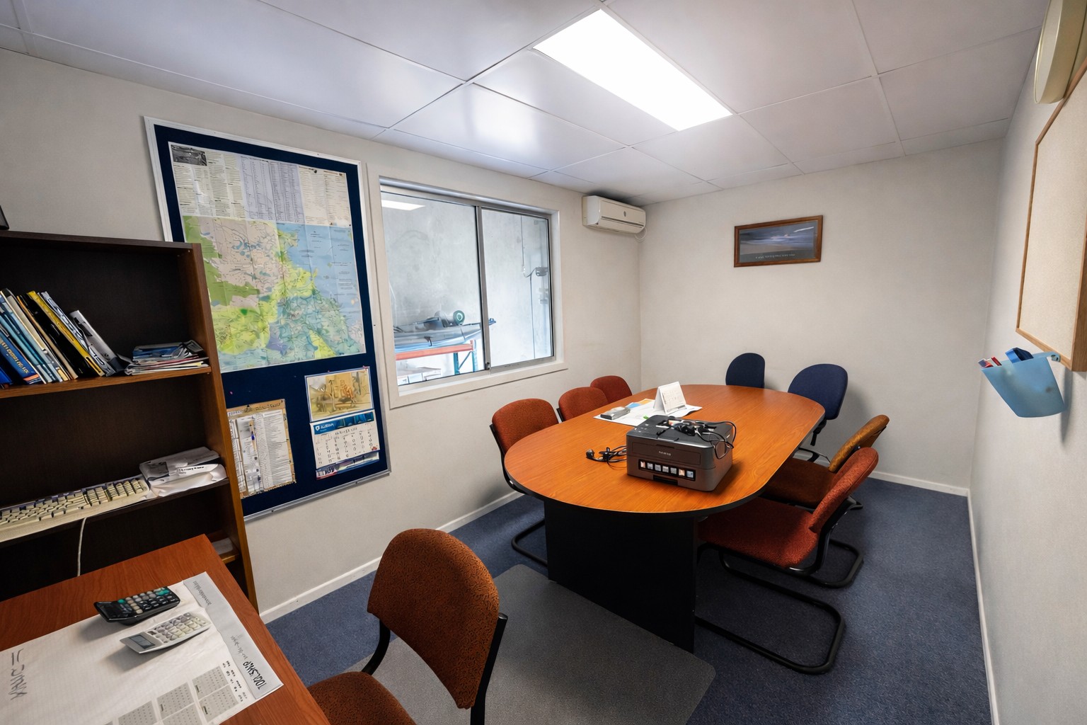 8 Riverland Drive, Loganholme, QLD 4129