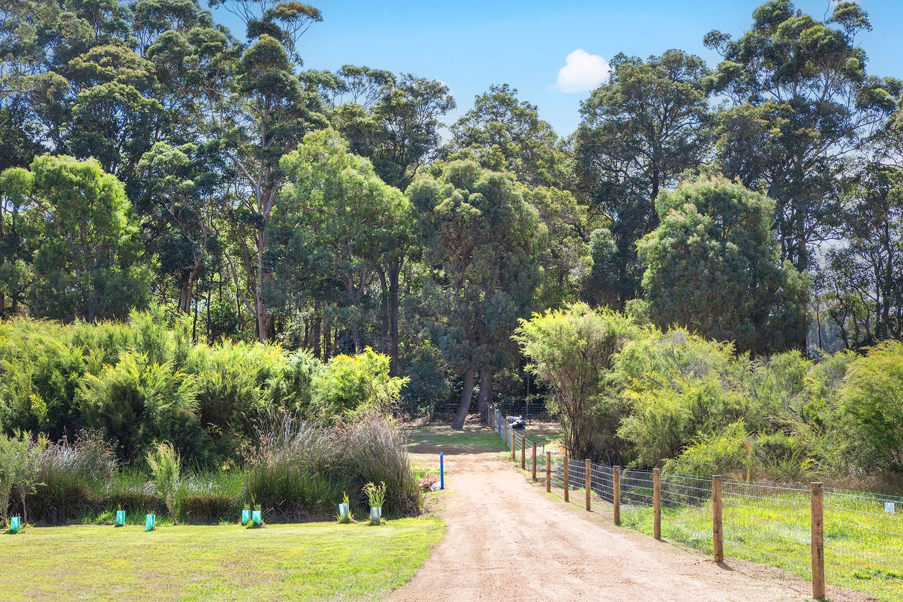 23 Gumtree Close, Cowaramup, WA 6284
