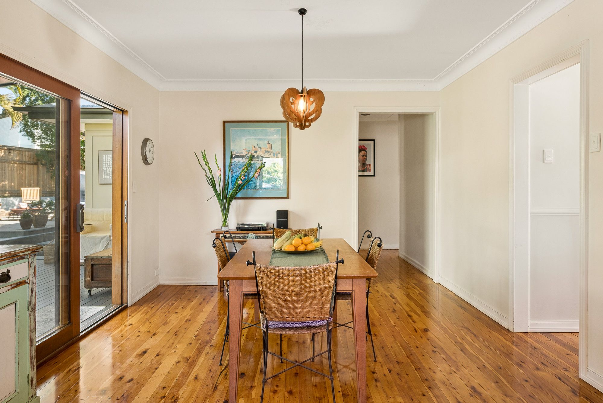 149 D'arcy Road — photo 7 of 26