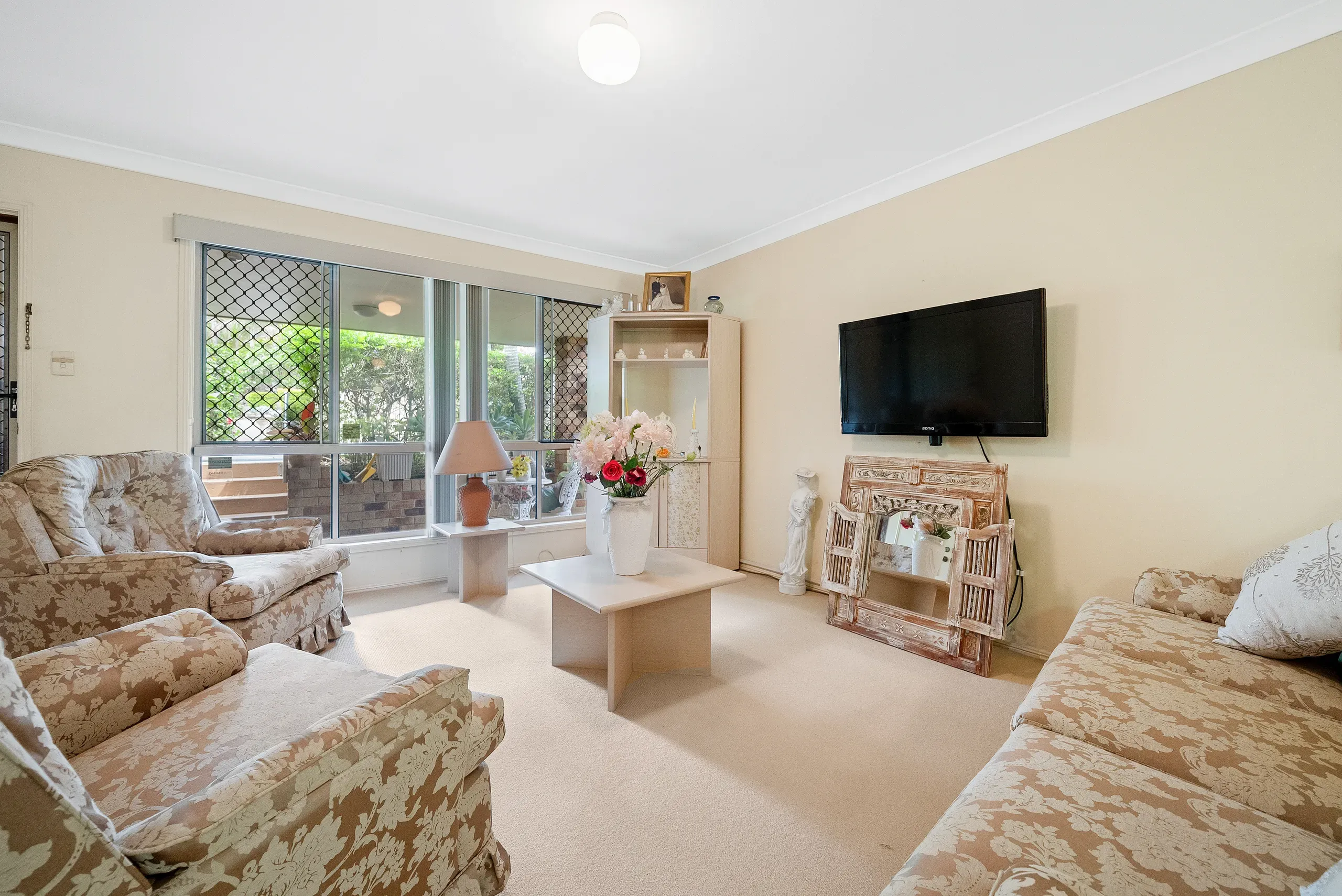 7/1 Doyalson Place — photo 4 of 14