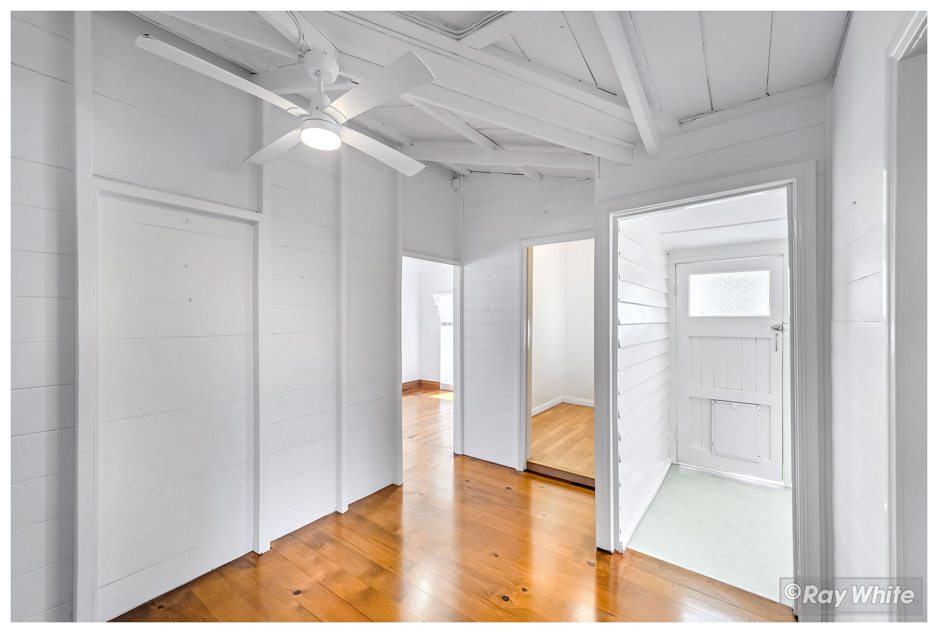 224 Denham Street — photo 11 of 27