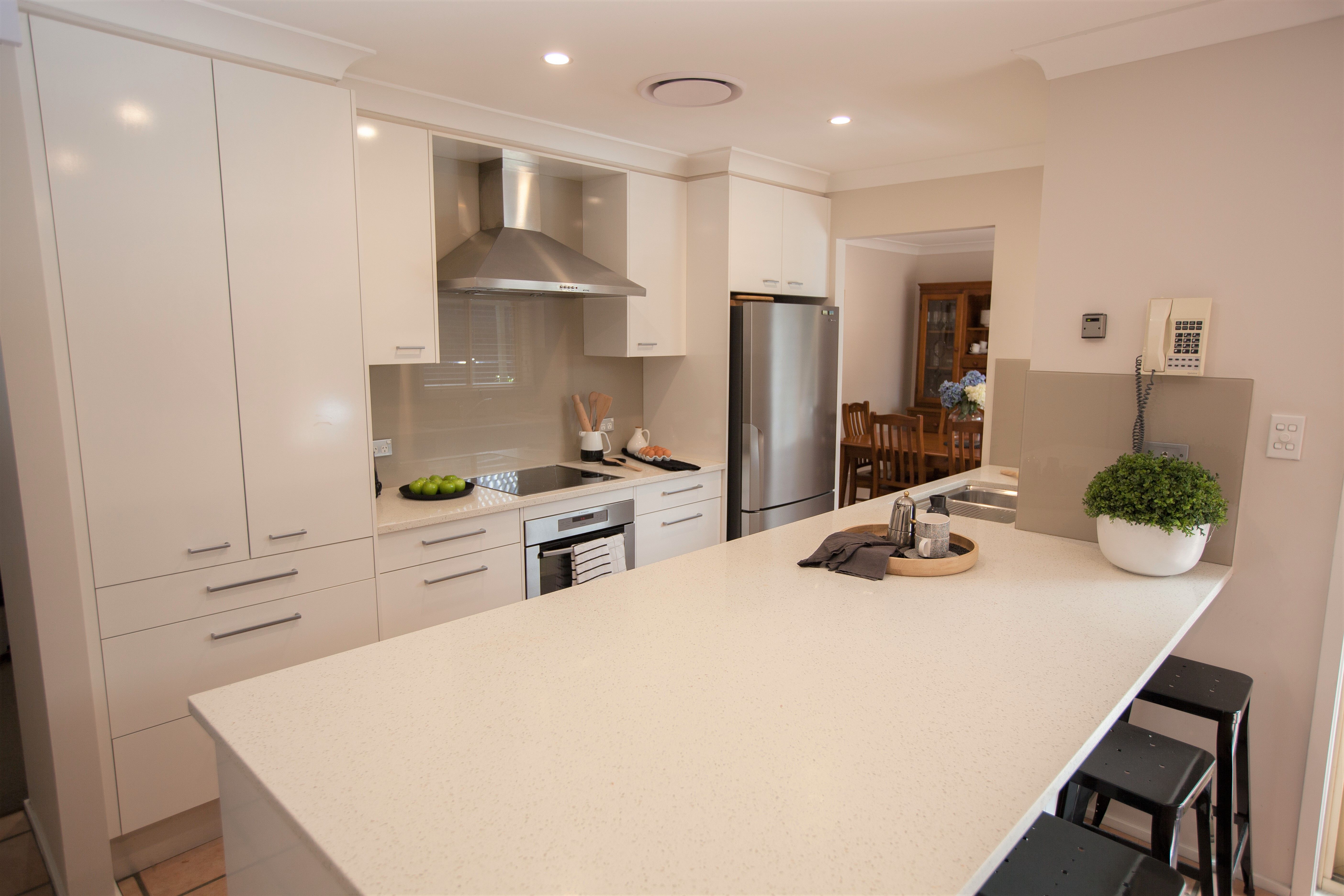 23 Marilyn Street, North Ryde, NSW 2113