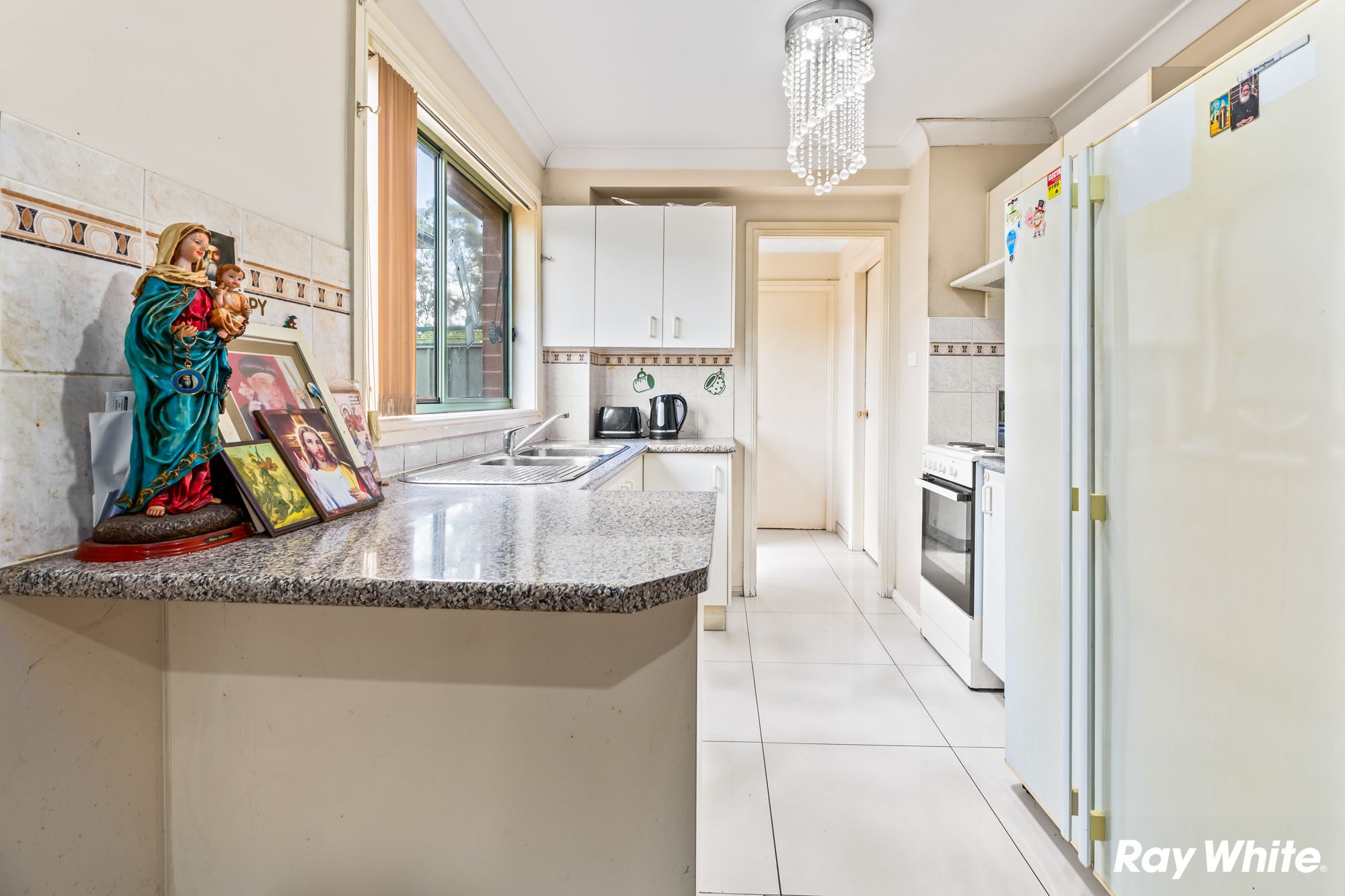 15/54-56 Meacher Street, Mount Druitt, NSW 2770