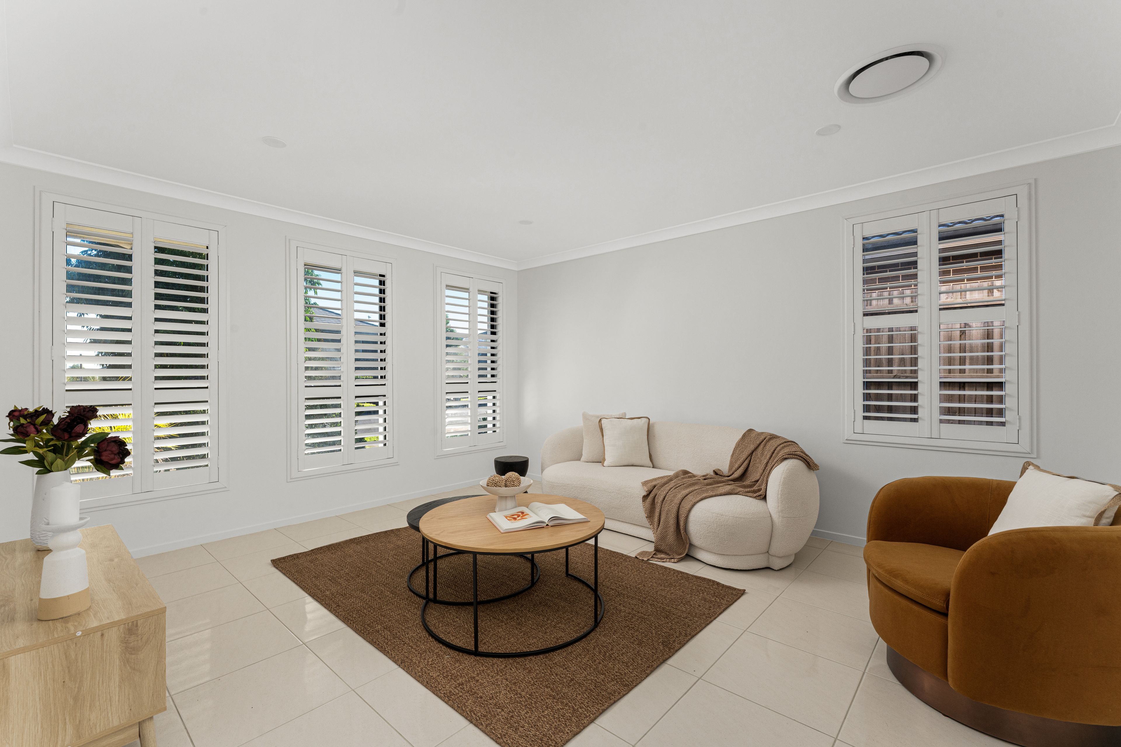 82 Berambing Street, The Ponds, NSW 2769
