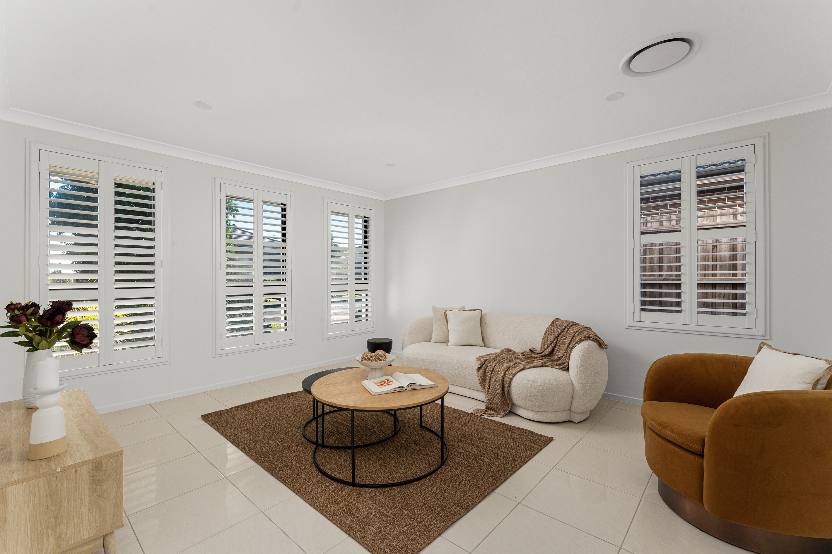 82 Berambing Street, The Ponds, NSW 2769