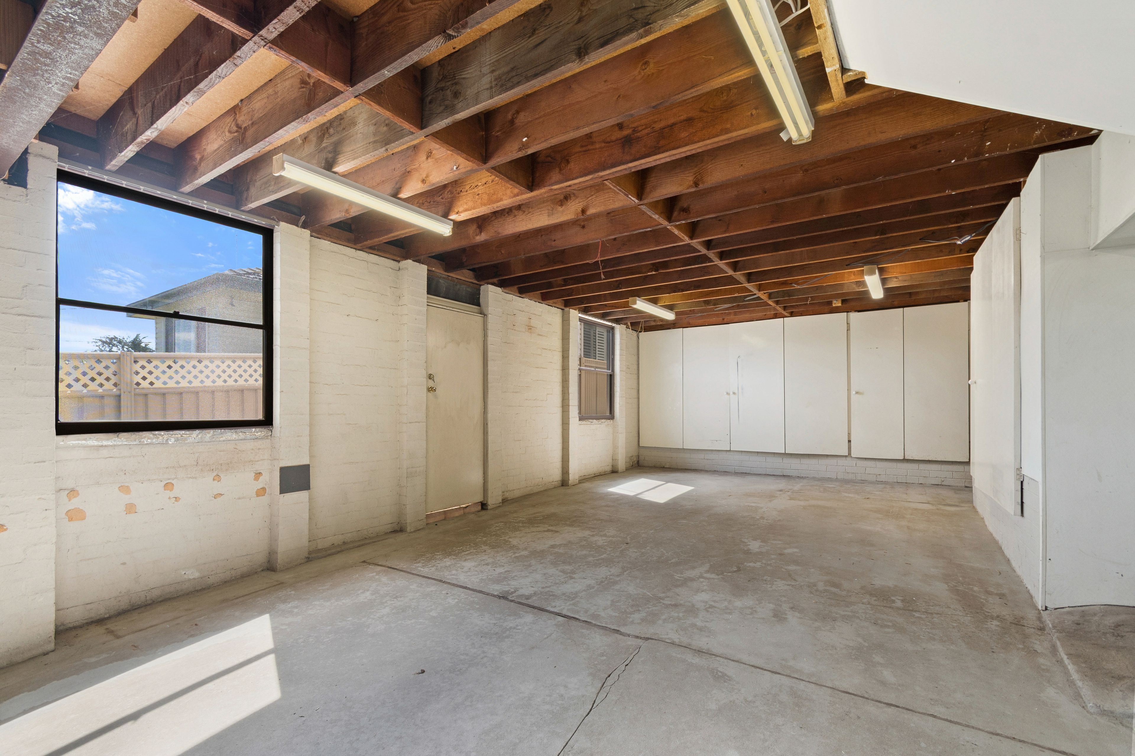 21 Glenview Street — photo 16 of 16