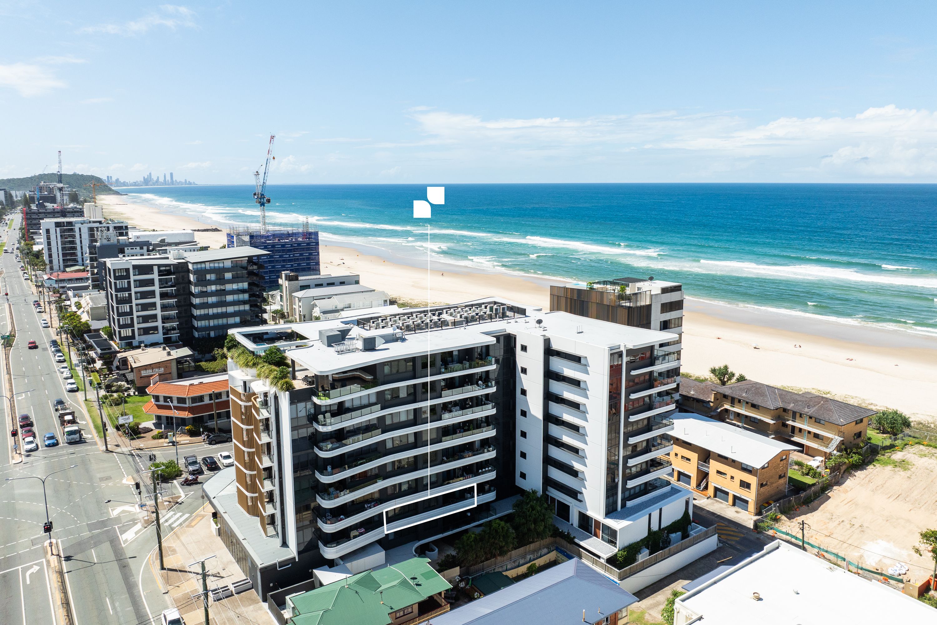6 Palm Beach Avenue, Palm Beach QLD 4221
