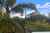 3/668 Manukau Road photo 19