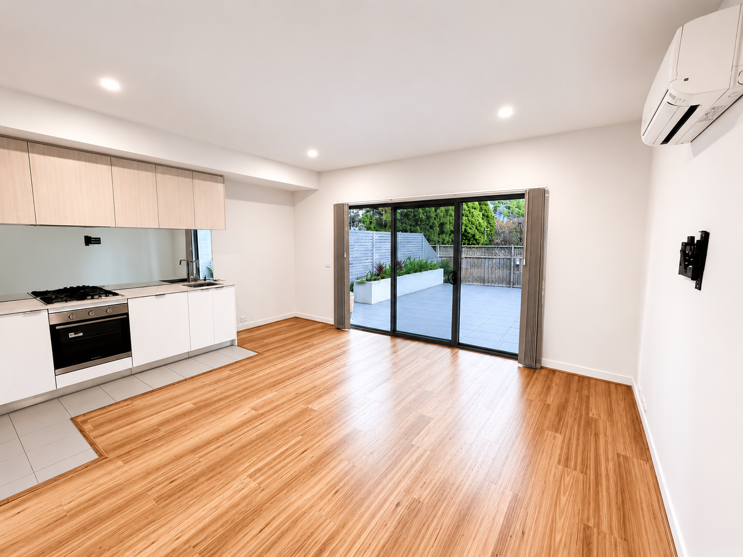 G05/303-305 Huntingdale Road, Chadstone, VIC 3148