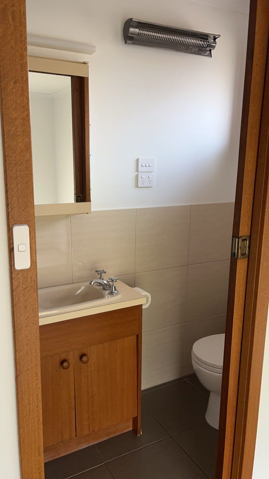 9 Pitcairn Street — photo 9 of 14