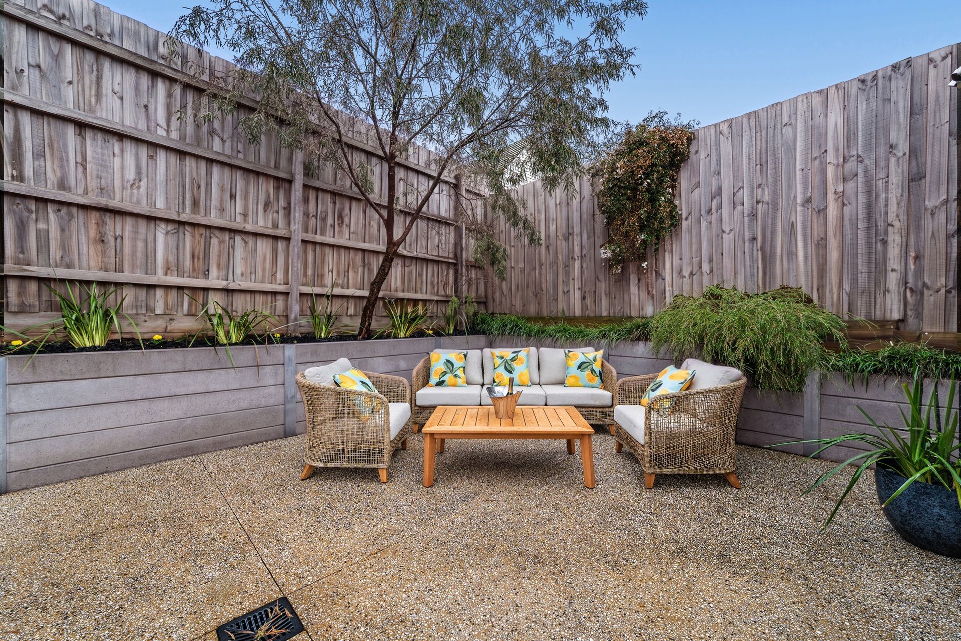 7 Joami Street — photo 12 of 21