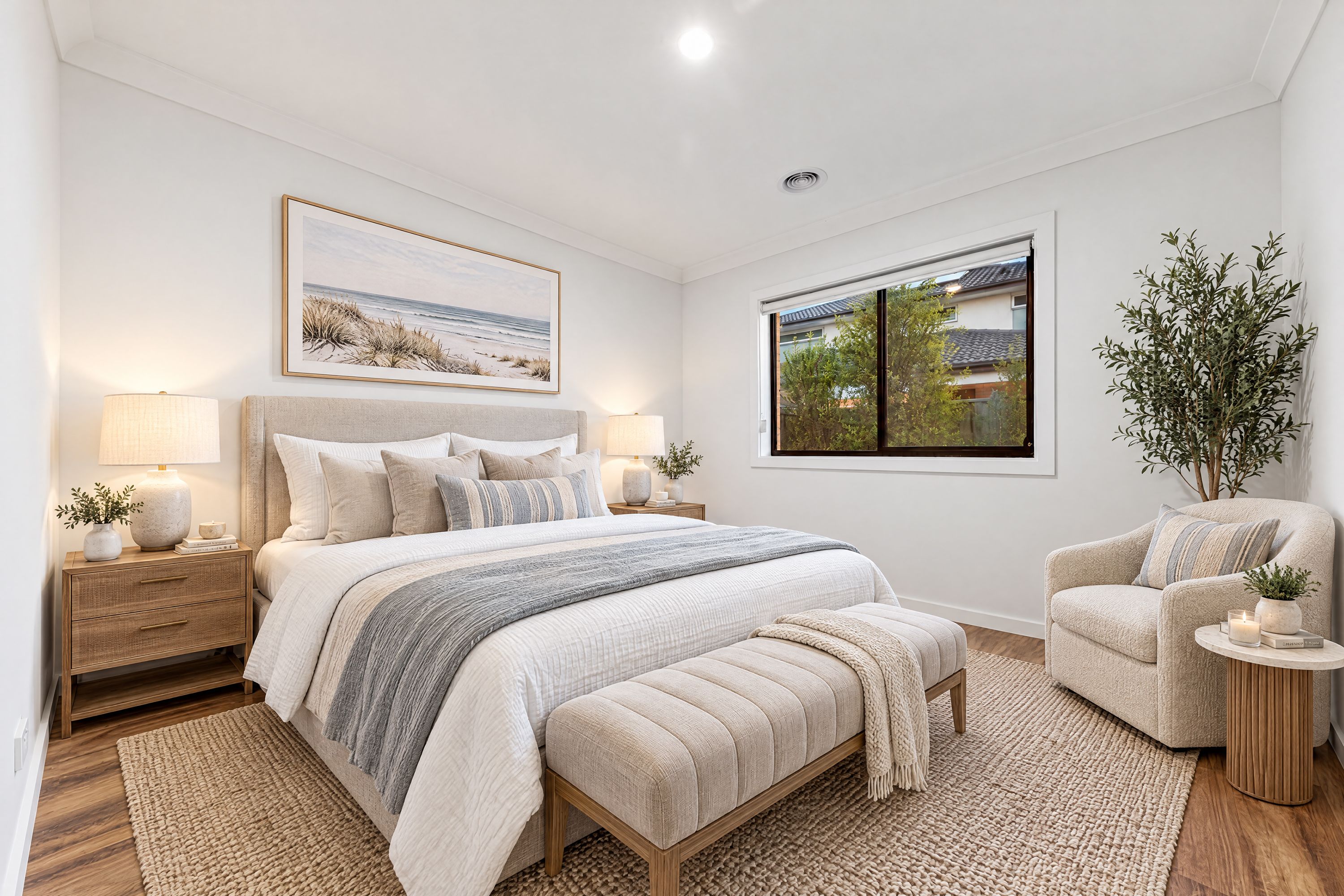 13 Blainey Way — photo 12 of 22