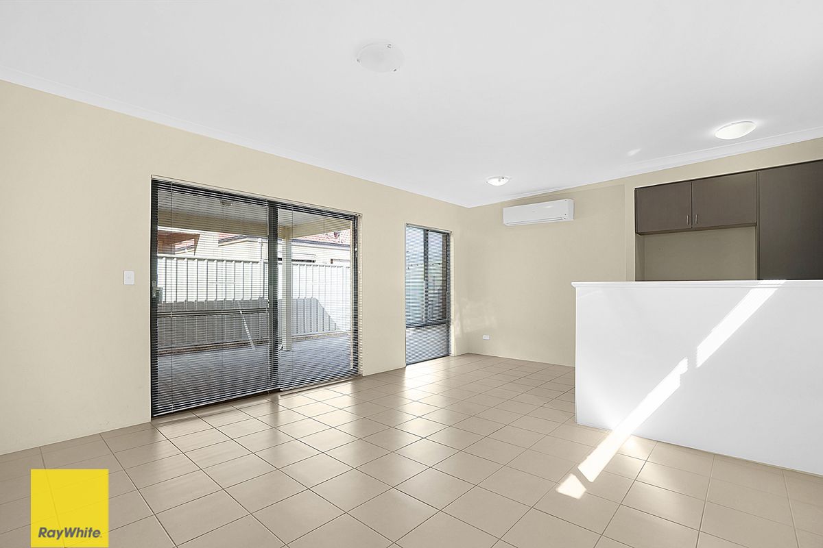 232 Landsdale Road, Landsdale, WA 6065