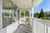 8 Mirage Place photo 1
