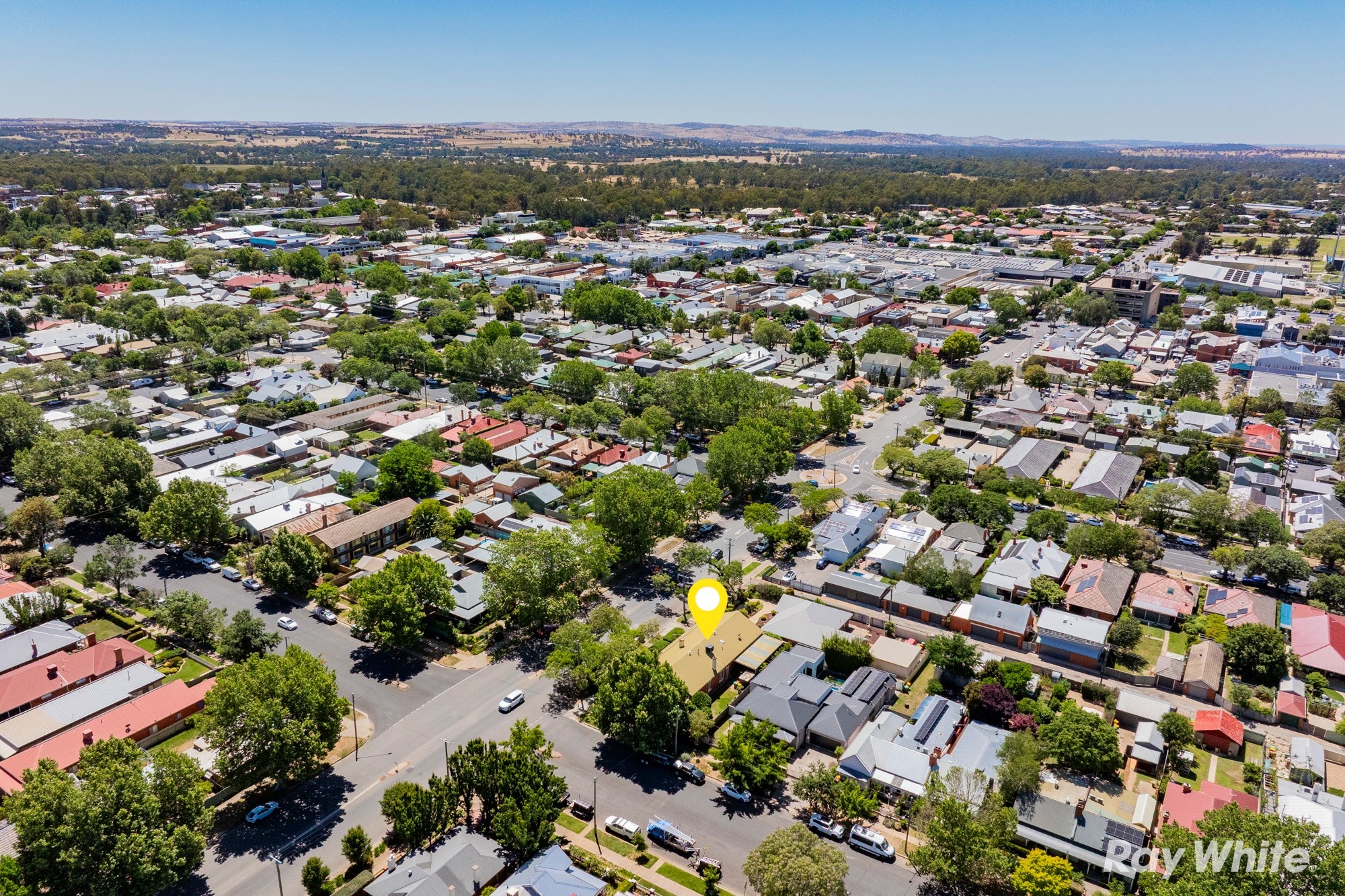 45 Fox Street, Wagga Wagga, NSW 2650