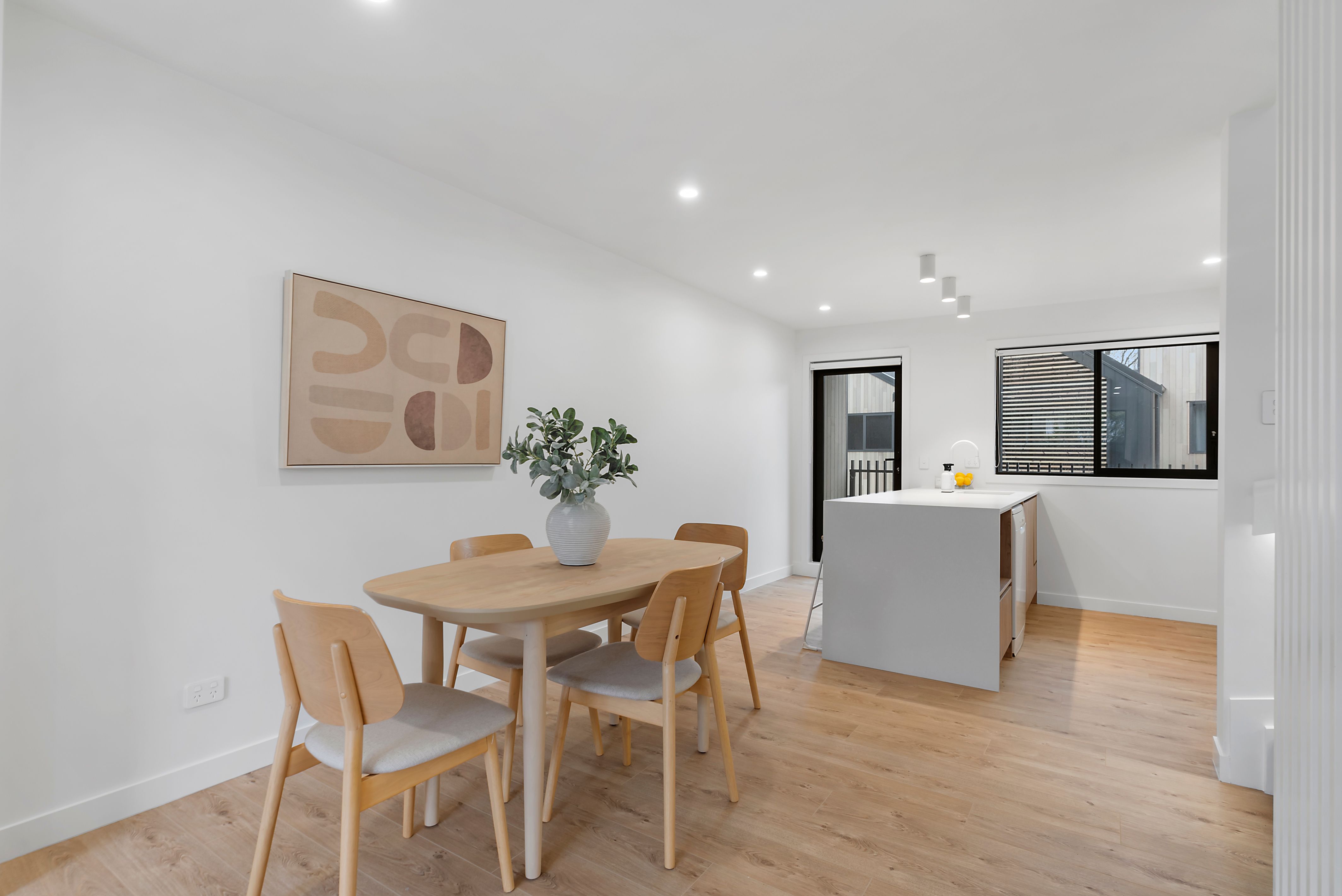 4/47 Taipari Road, Te Atatu Peninsula, Waitakere City