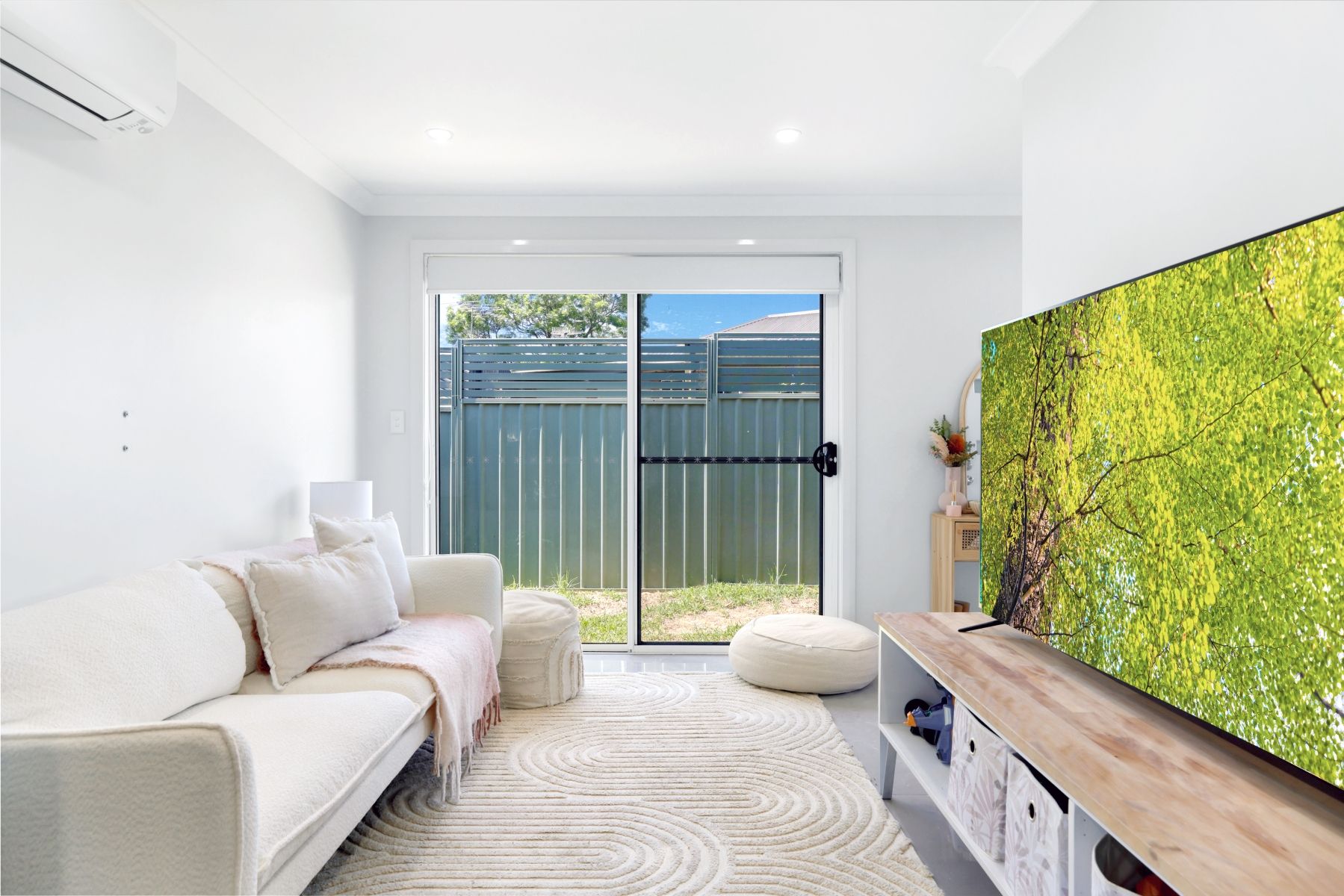 10A Herbert Street, Cambridge Park, NSW