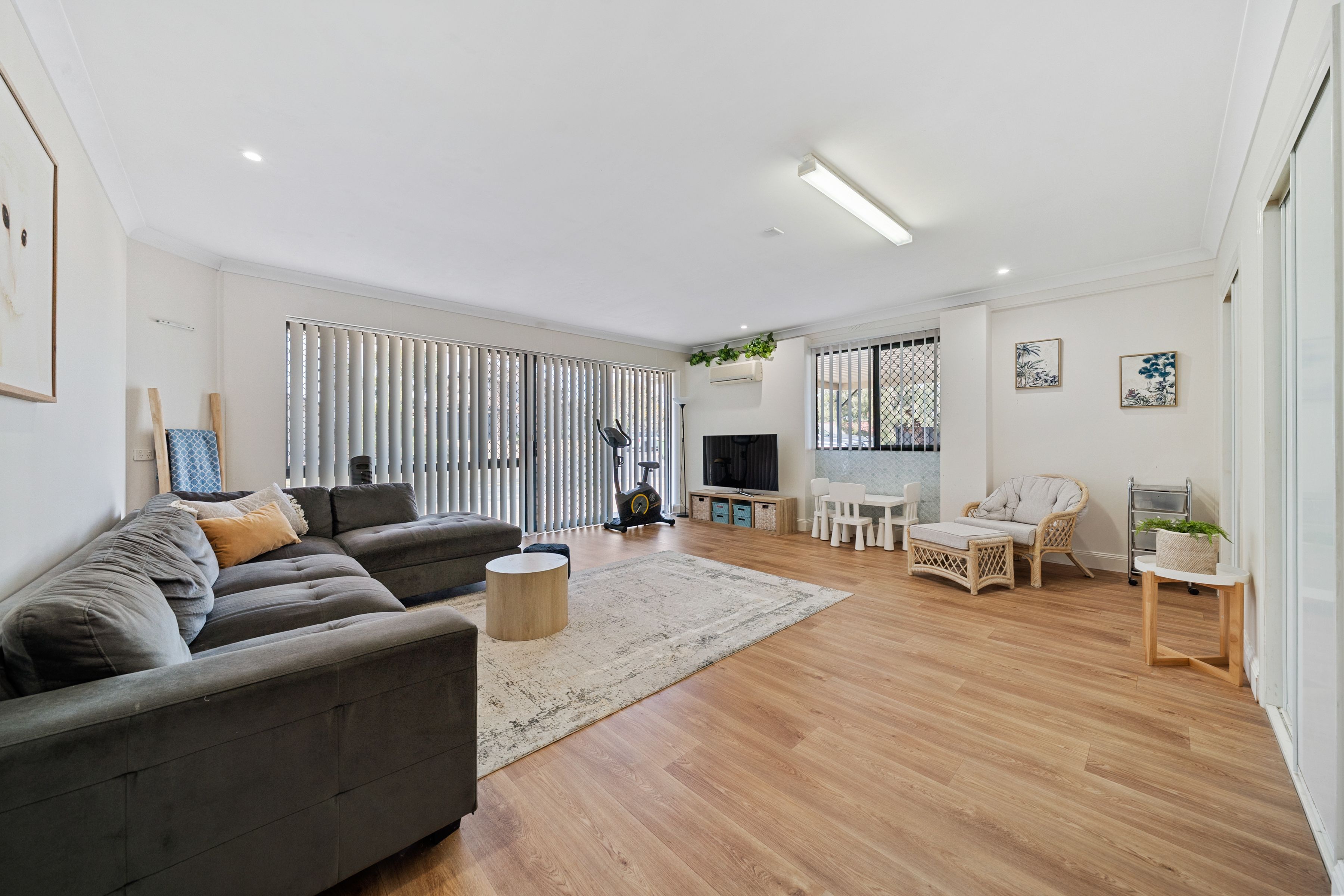 7 Silvestro Place — photo 9 of 21