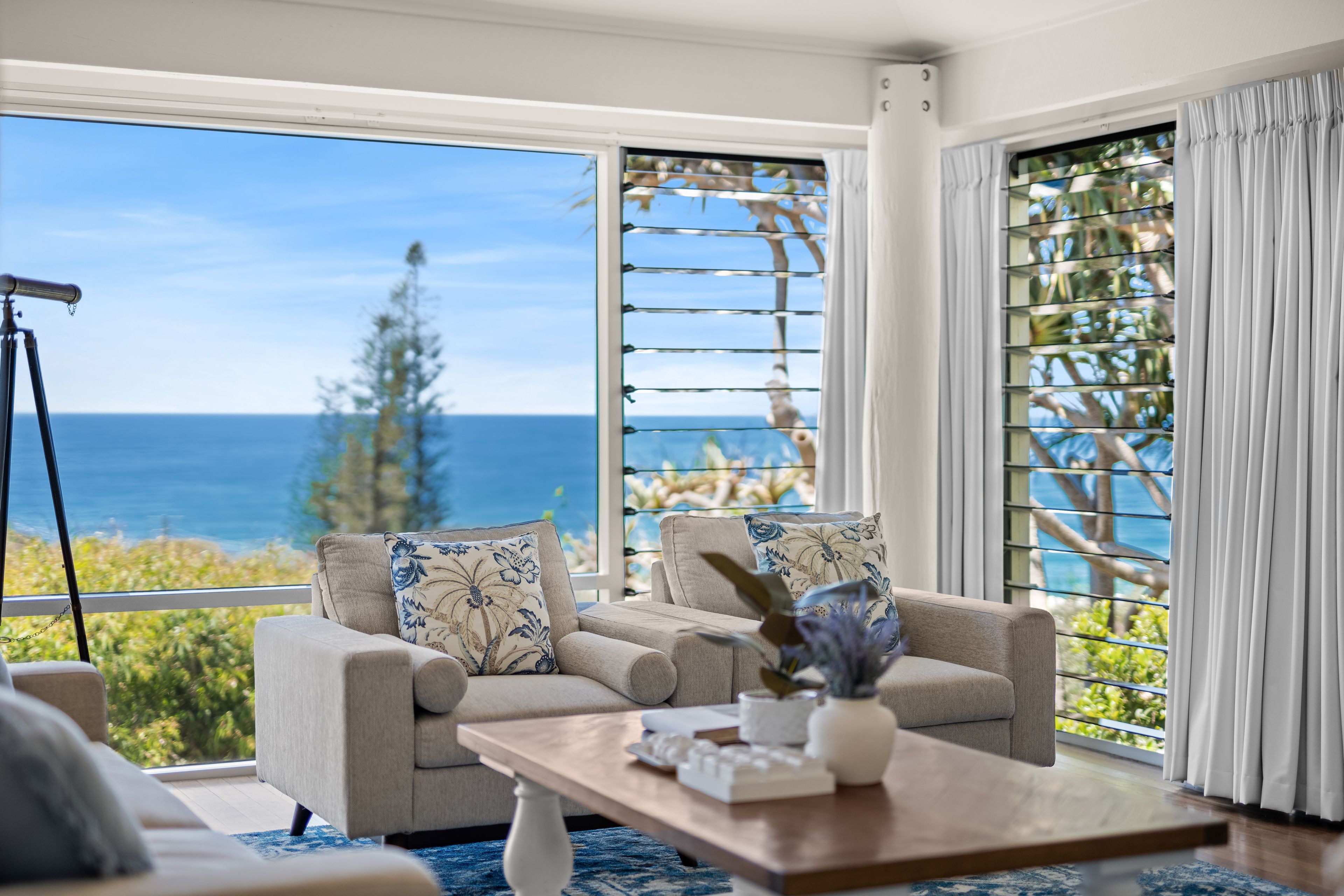 11 Bowman Terrace — photo from Ray White Noosa
